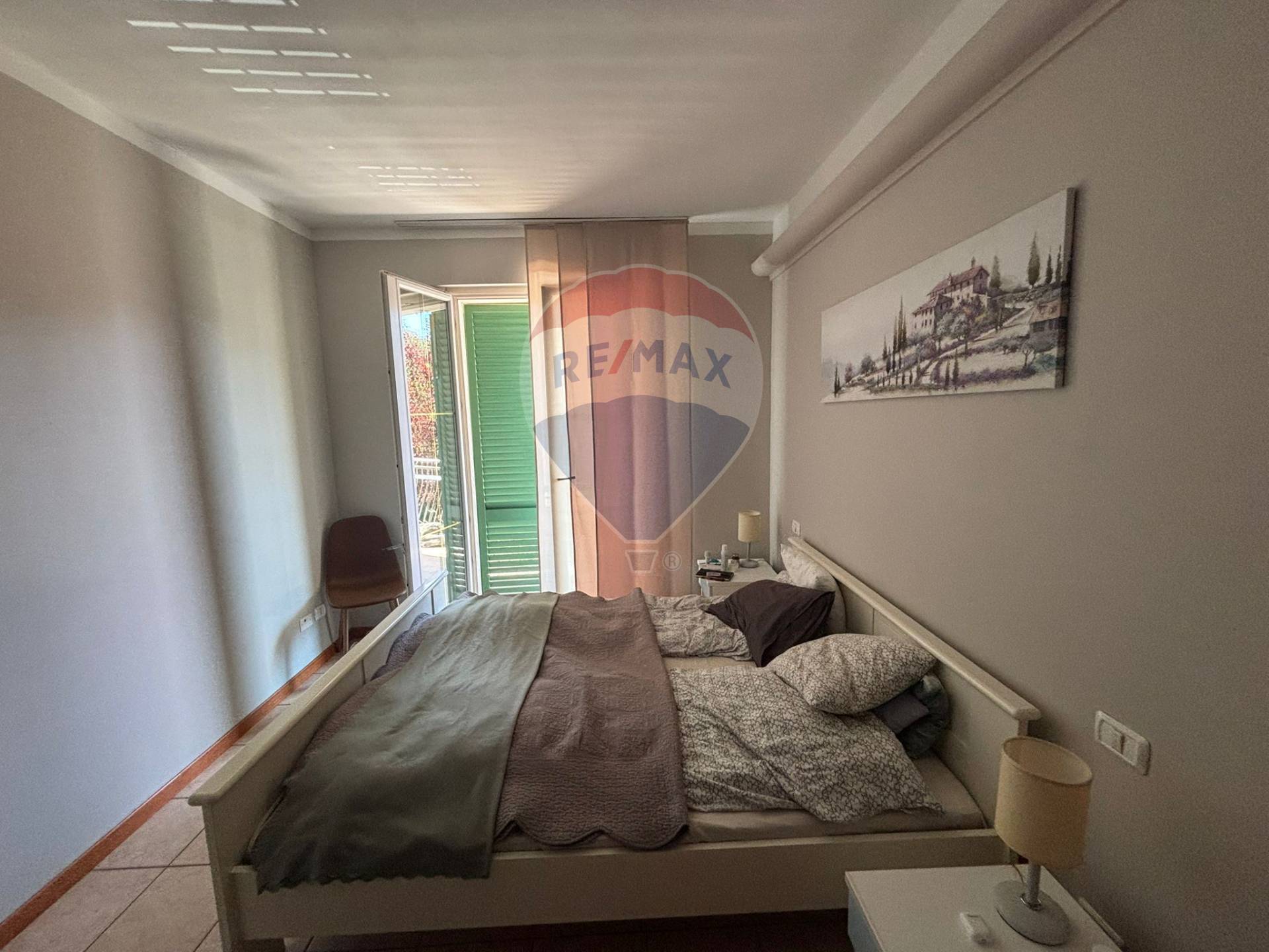 Appartamento in affitto a Coreglia Antelminelli, Ghivizzano