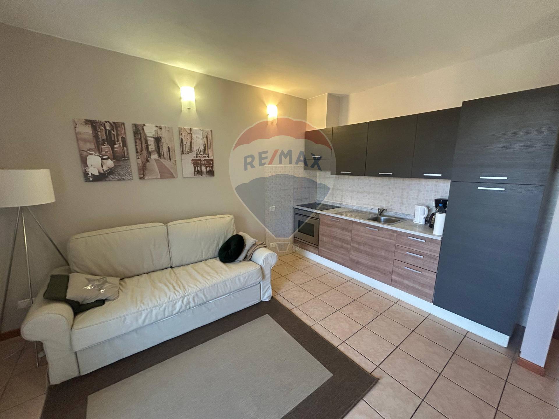 Appartamento in affitto a Coreglia Antelminelli, Ghivizzano