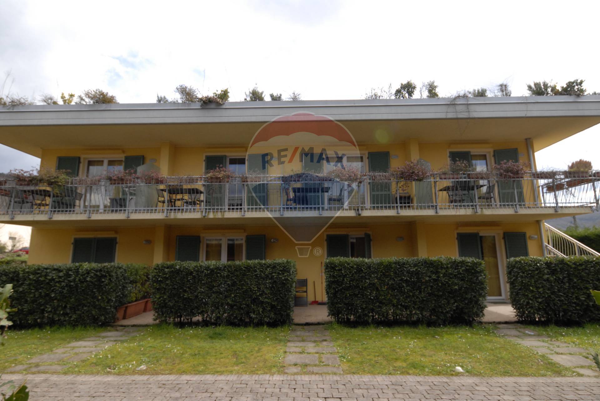 Appartamento in affitto a Coreglia Antelminelli, Ghivizzano