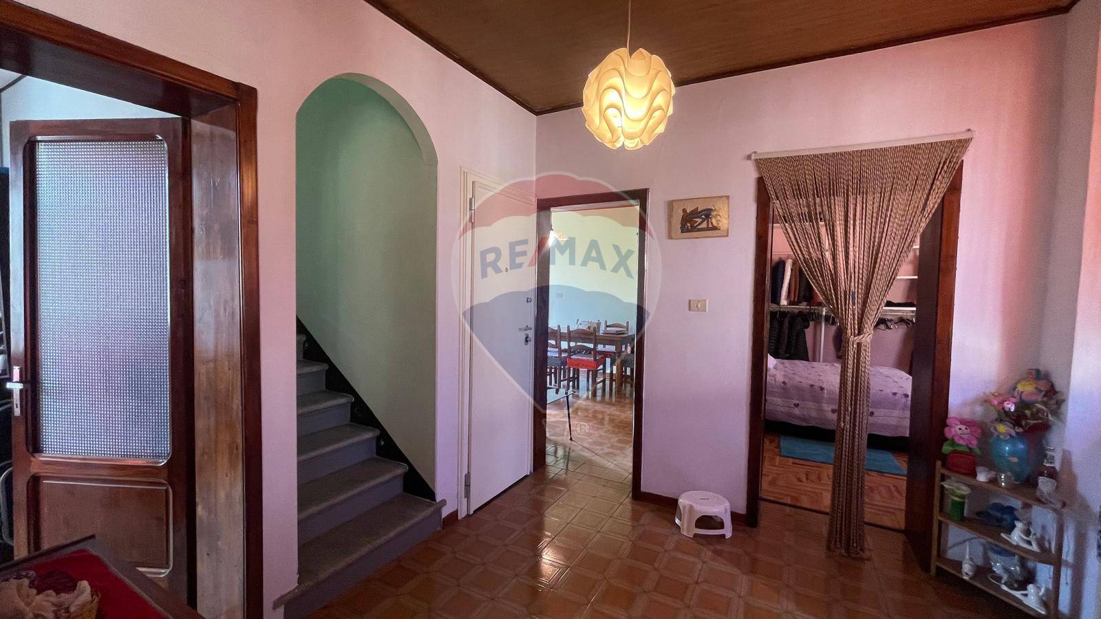 Appartamento in vendita a Barga, Ponte all'Ania