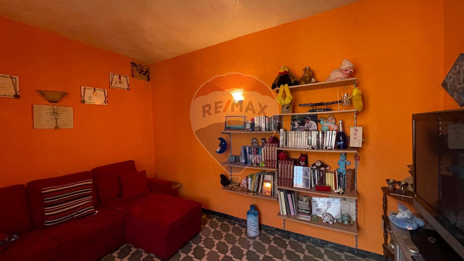 Appartamento in vendita a Barga, Ponte all'Ania