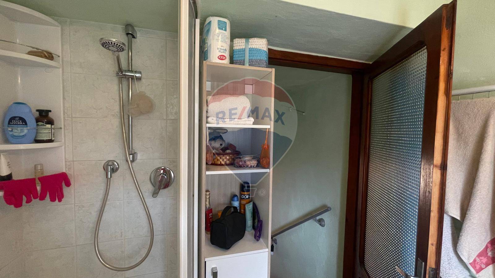 Appartamento in vendita a Barga, Ponte all'Ania