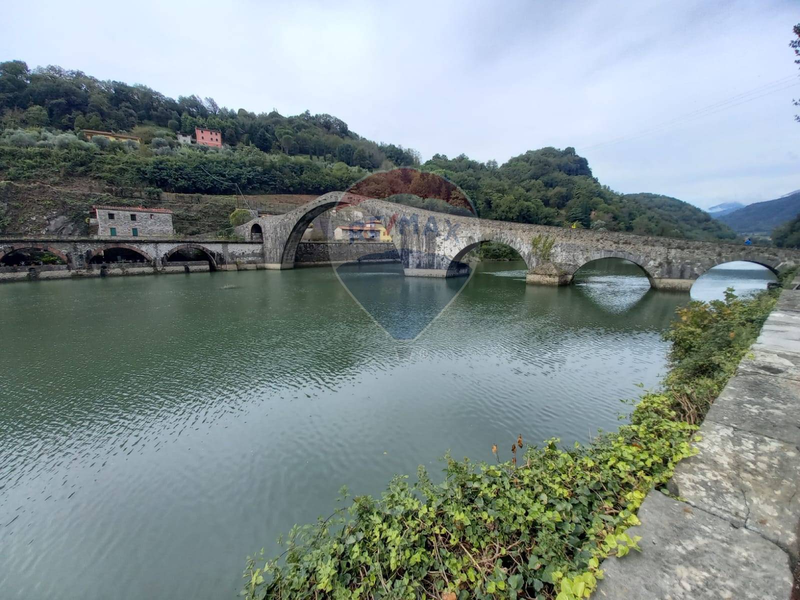 immagine annuncio 2 di 7