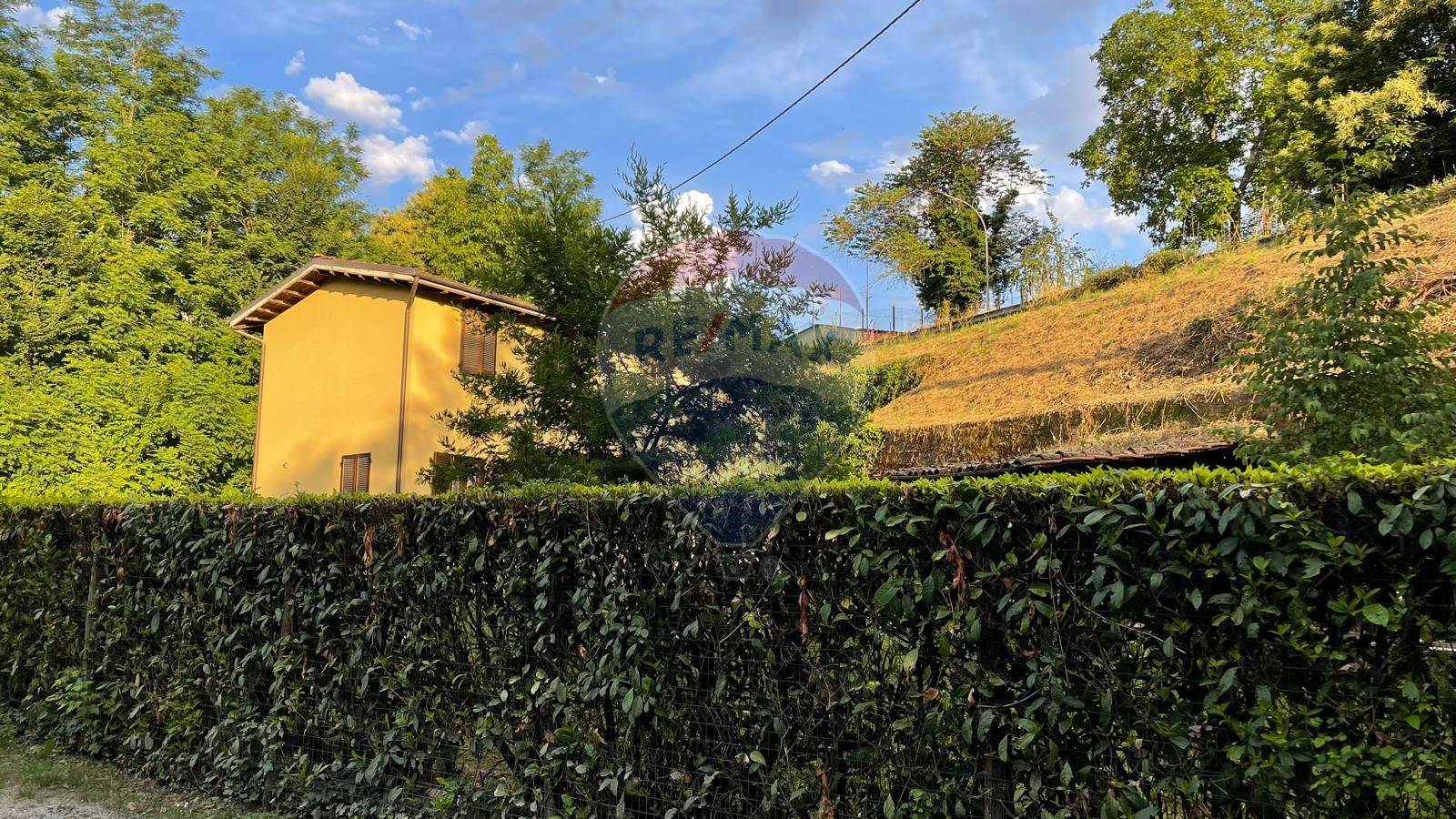 Villa o villino in vendita a Barga, San Pietro in Campo