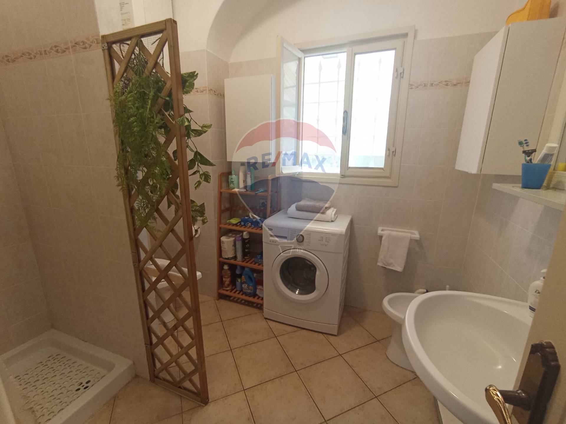 Loft/Open Space in vendita a Bagni di Lucca, Centro