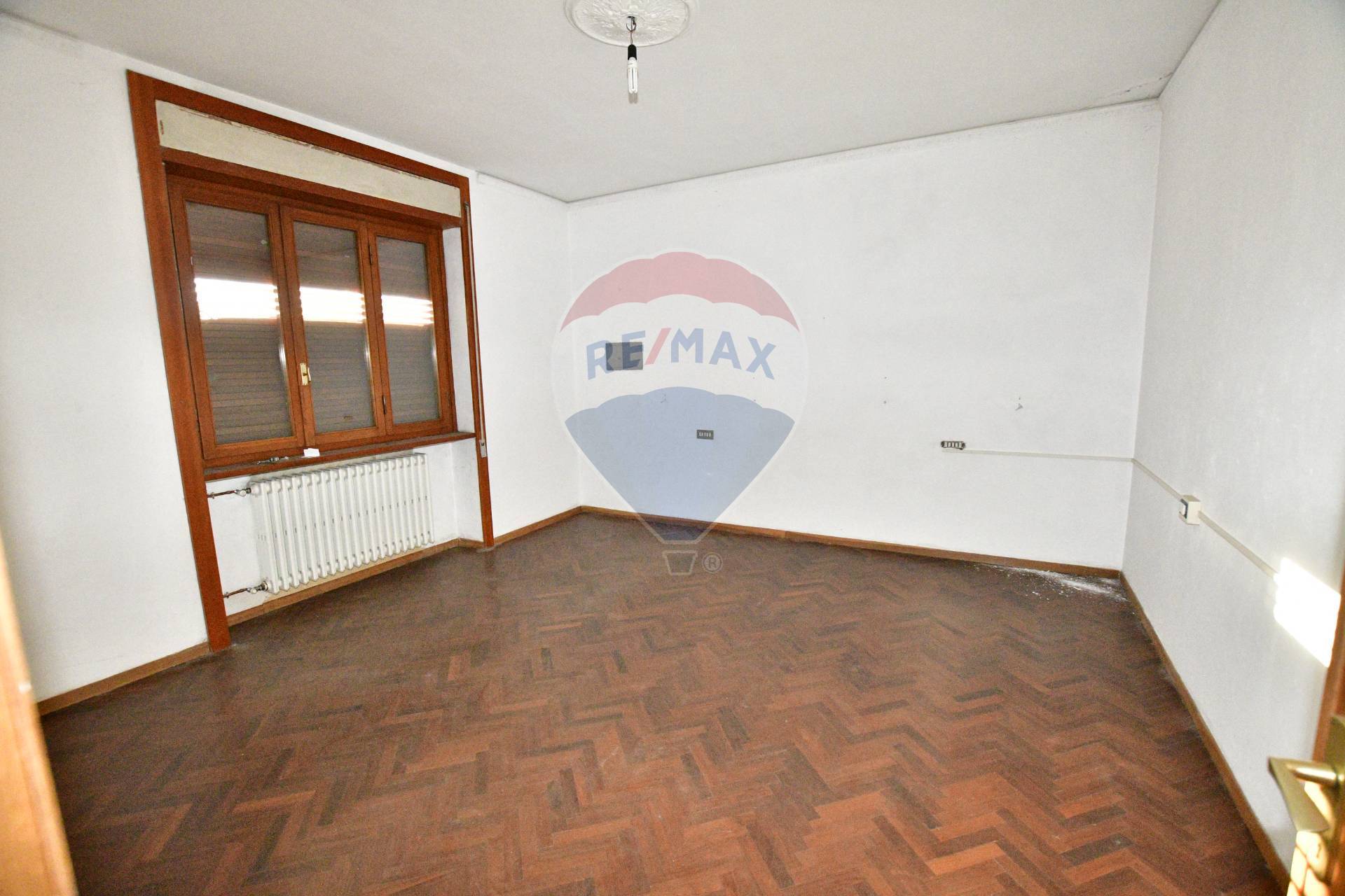 Appartamento in vendita a Borgo a Mozzano, Chifenti