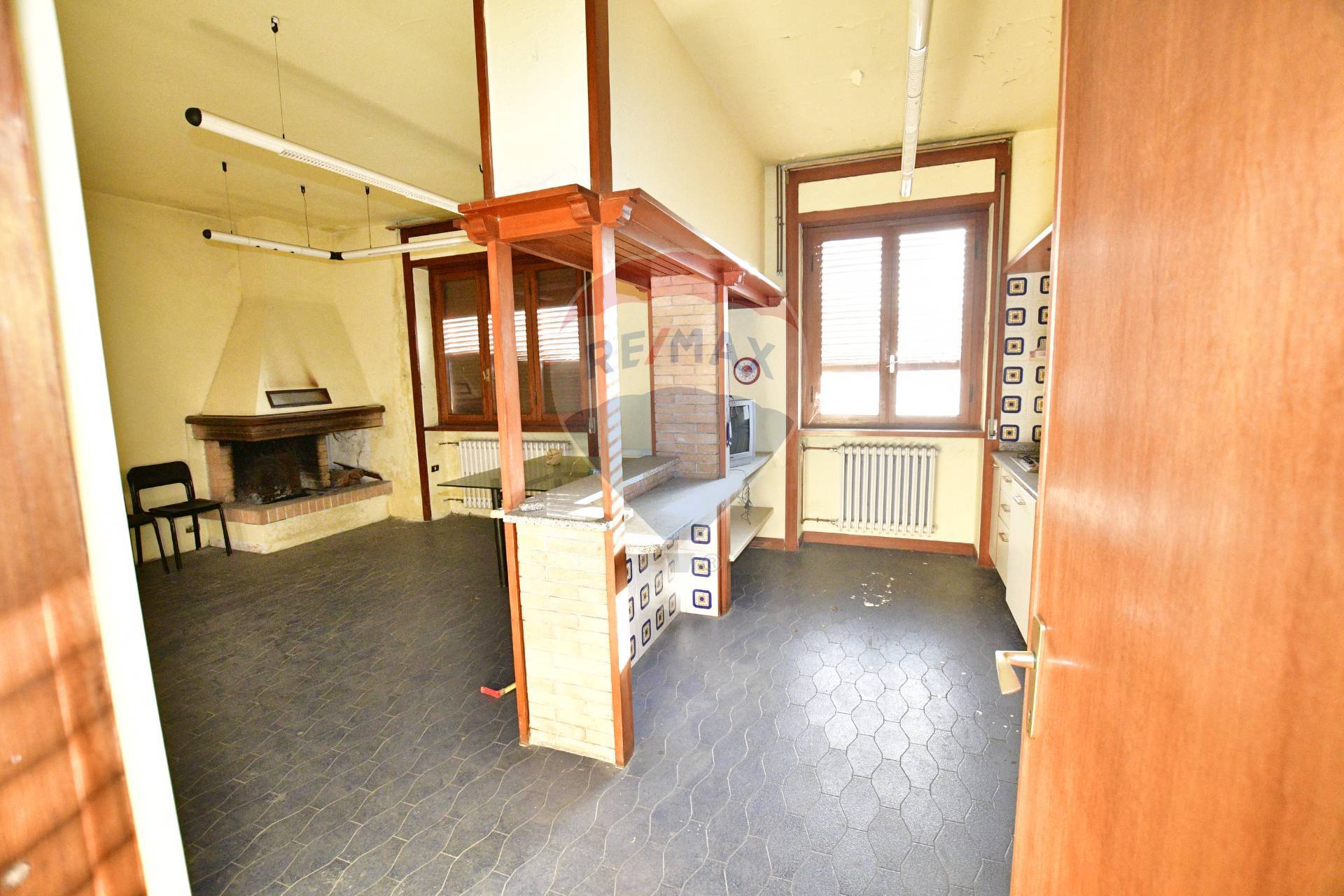 Appartamento in vendita a Borgo a Mozzano, Chifenti