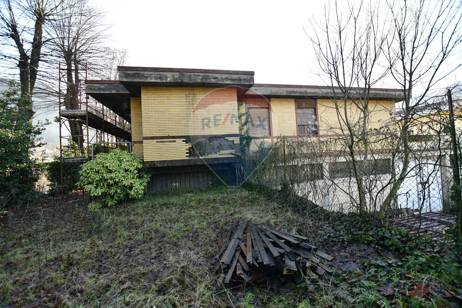 Appartamento in vendita a Borgo a Mozzano, Chifenti