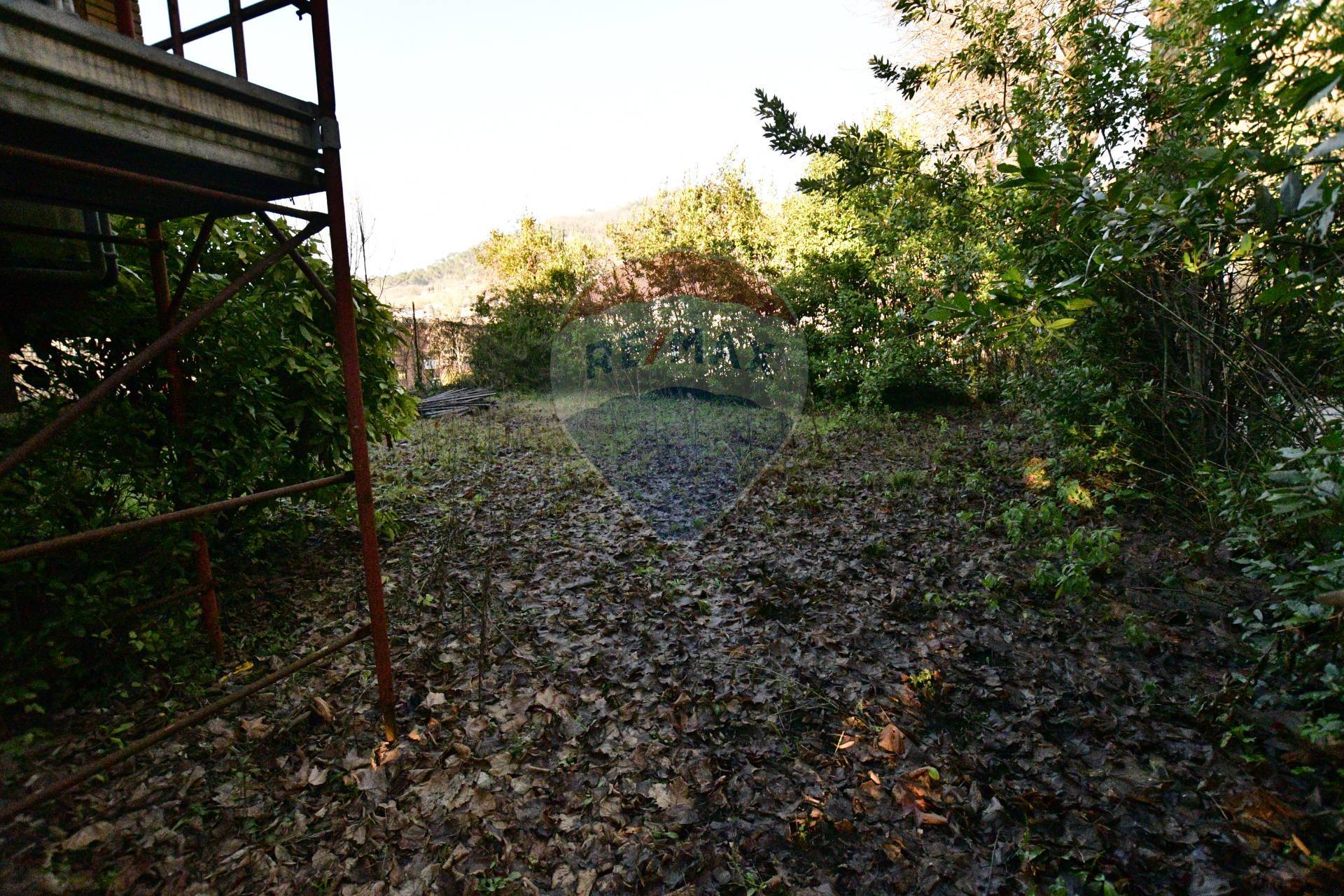 Appartamento in vendita a Borgo a Mozzano, Chifenti