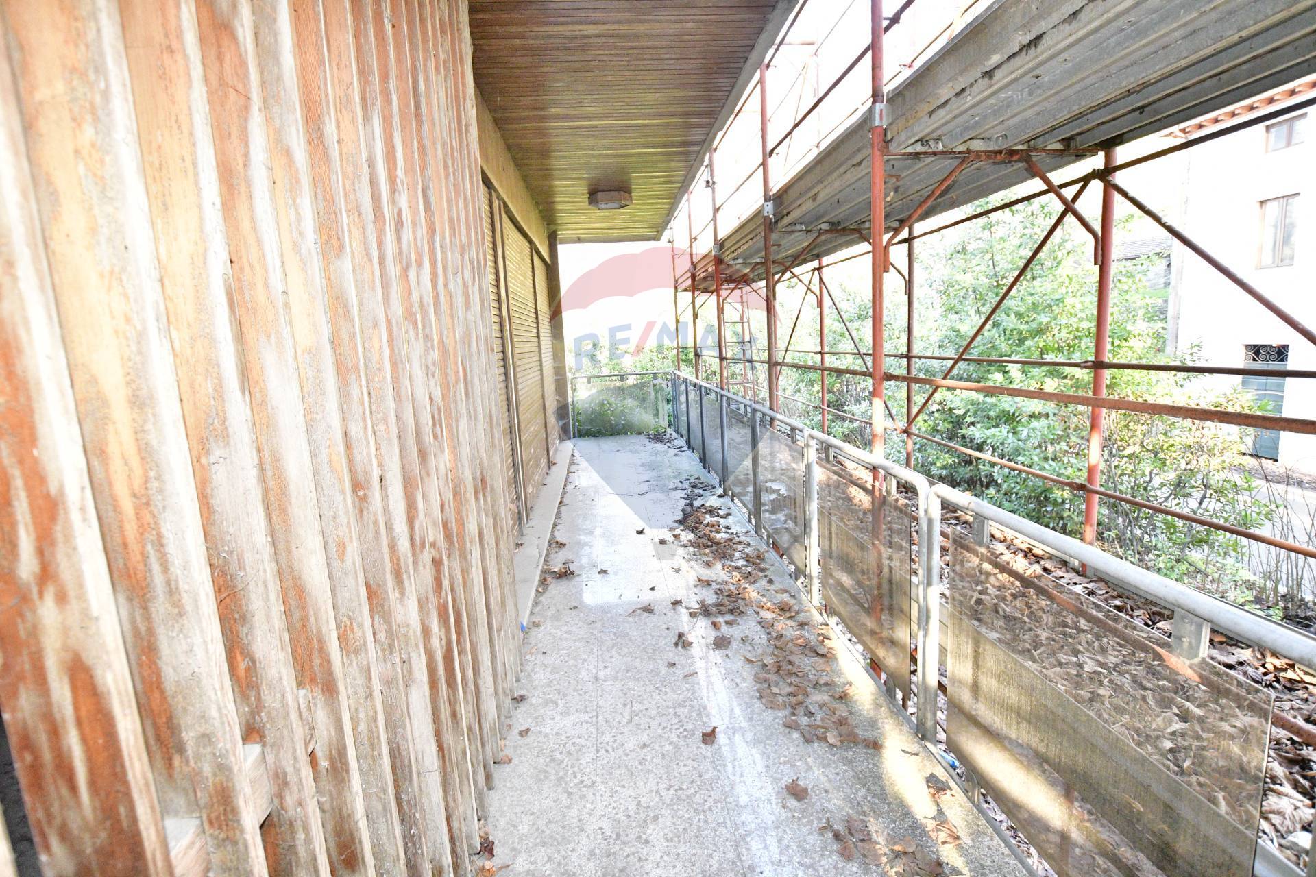 Appartamento in vendita a Borgo a Mozzano, Chifenti