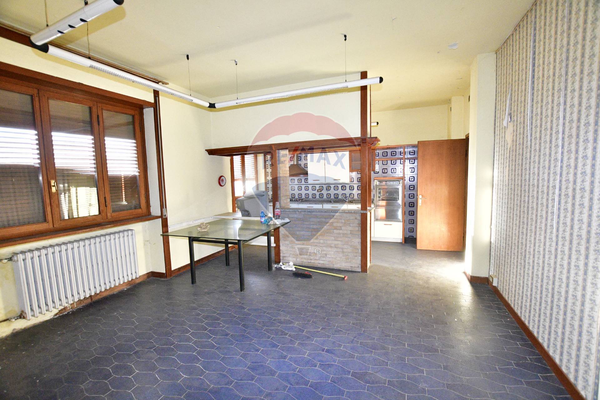 Appartamento in vendita a Borgo a Mozzano, Chifenti