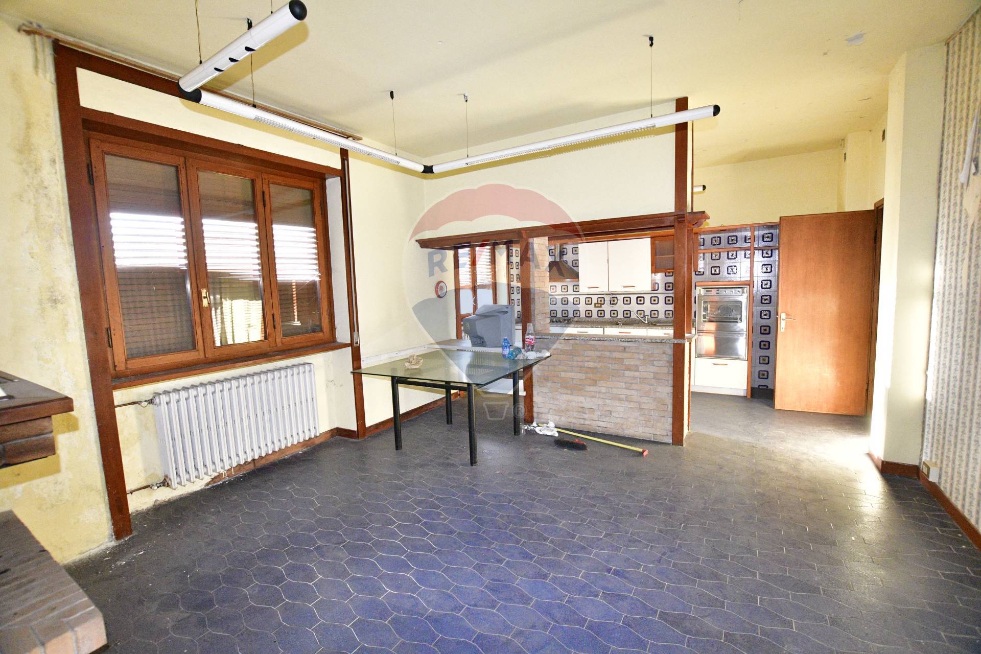 Appartamento in vendita a Borgo a Mozzano, Chifenti