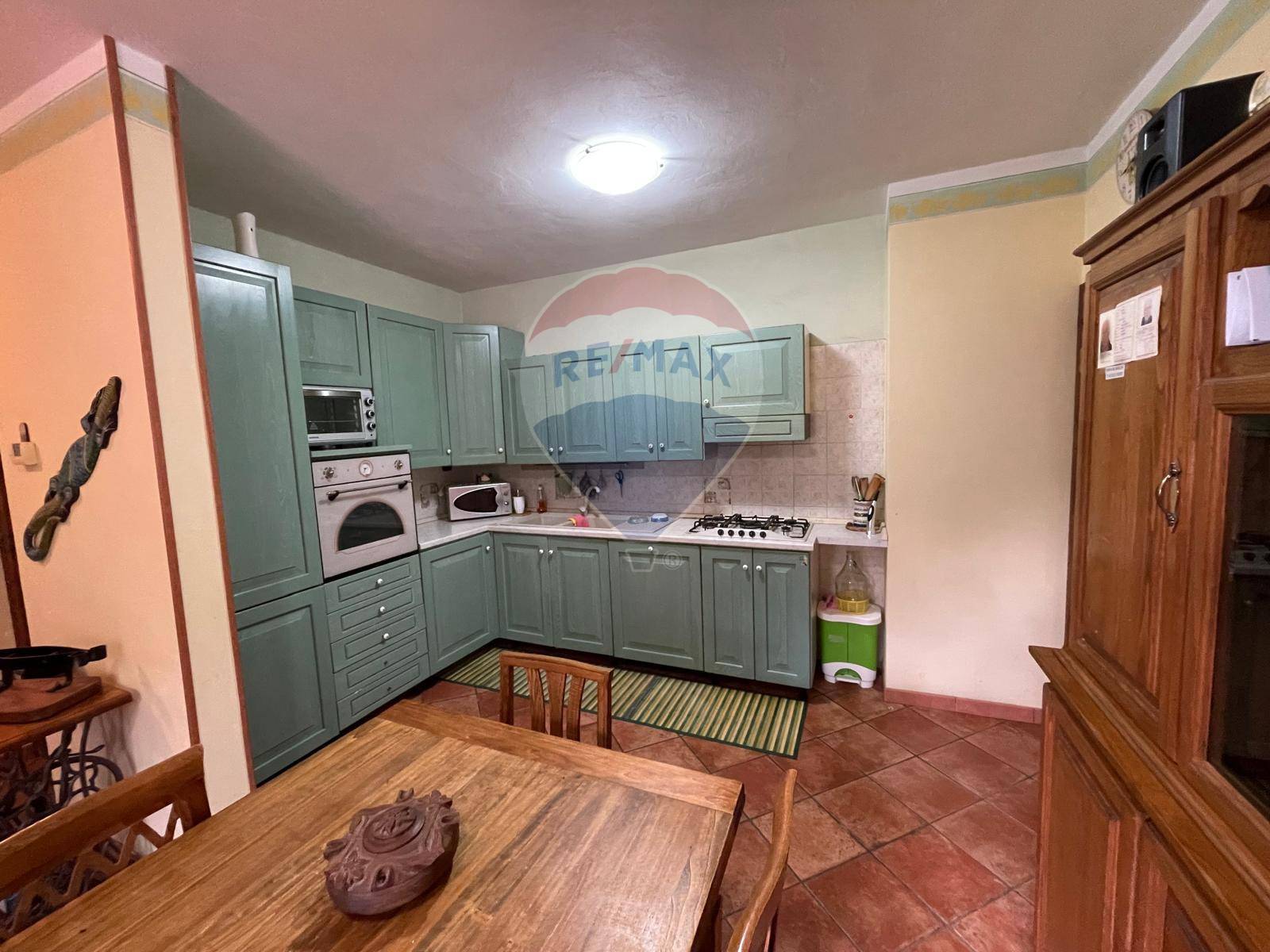 Casa Semindipendente in vendita a Bagni di Lucca, Granaiola