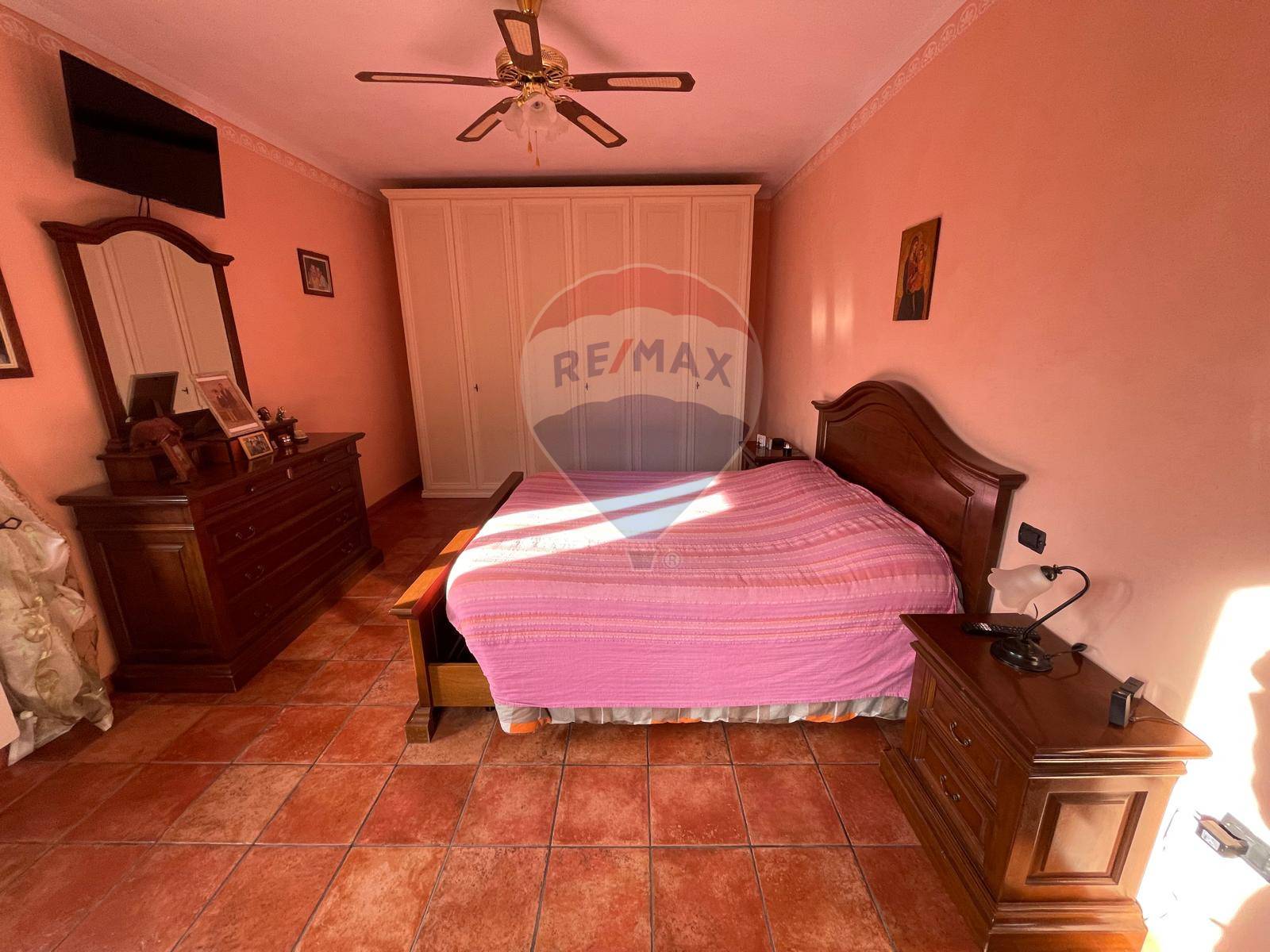 Casa Semindipendente in vendita a Bagni di Lucca, Granaiola