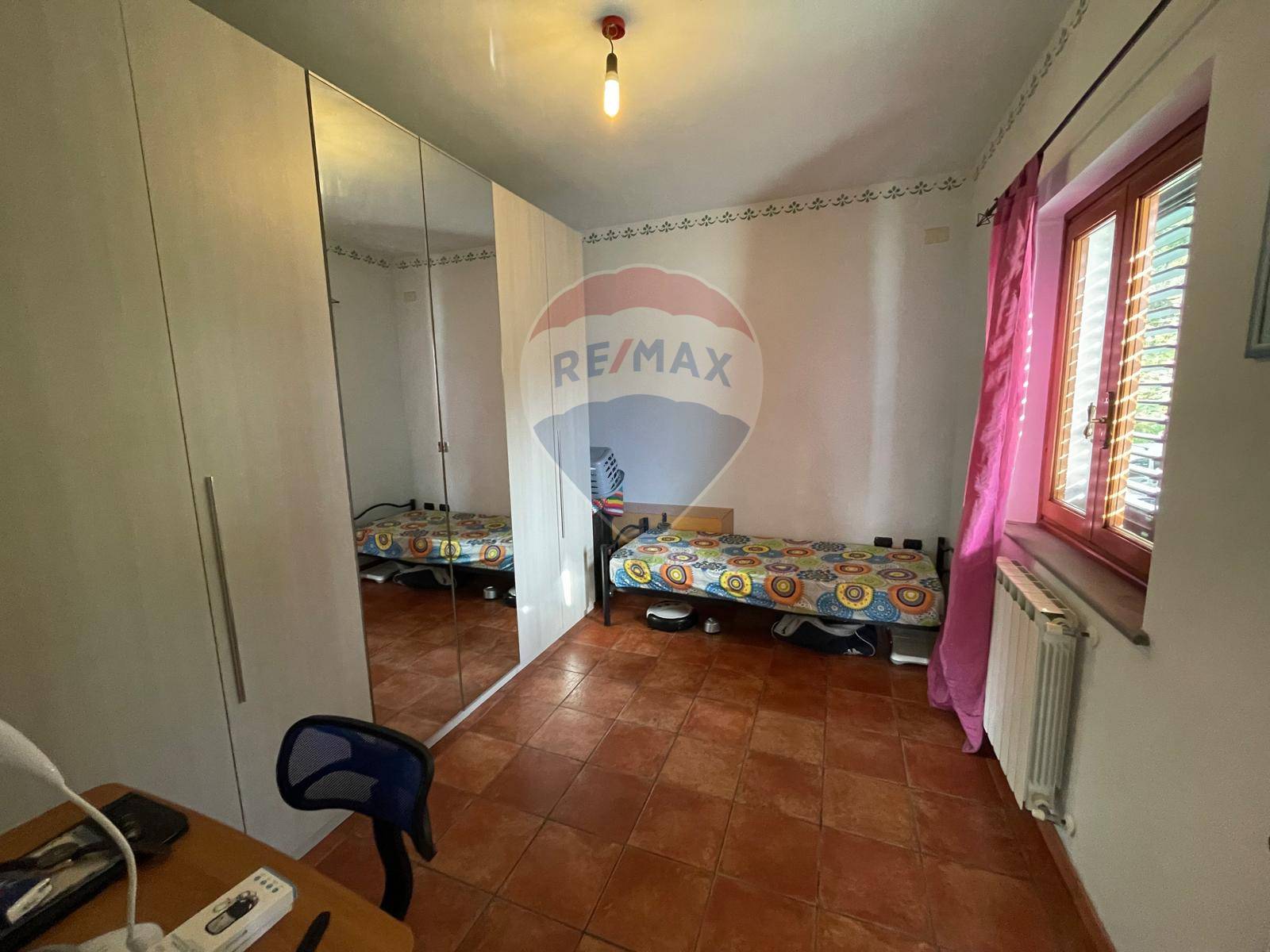 Casa Semindipendente in vendita a Bagni di Lucca, Granaiola