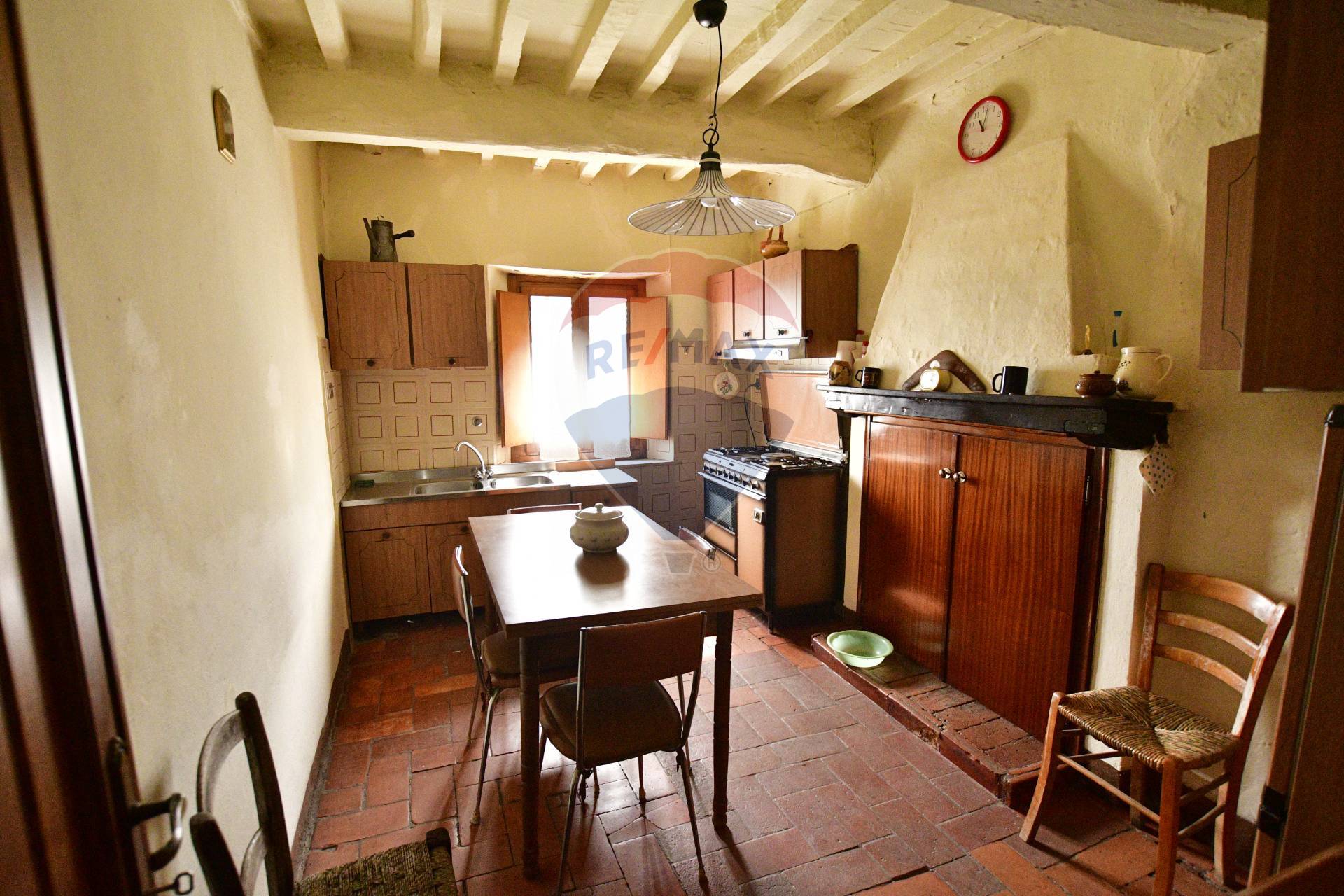 Casa Semindipendente in vendita a Villa Basilica, Colognora