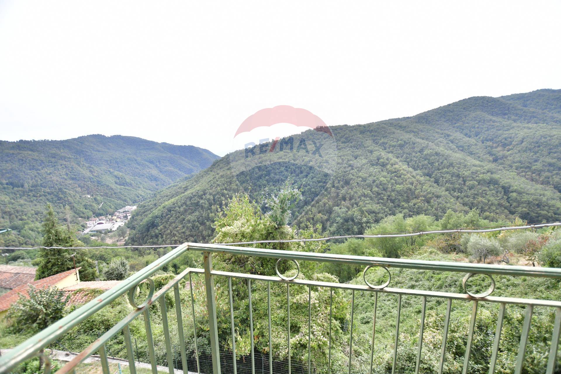 Casa Semindipendente in vendita a Villa Basilica, Colognora