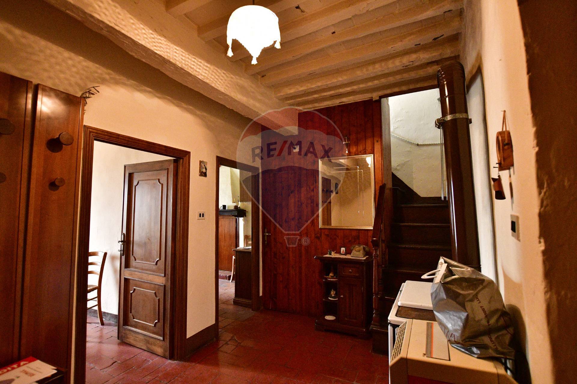 Casa Semindipendente in vendita a Villa Basilica, Colognora