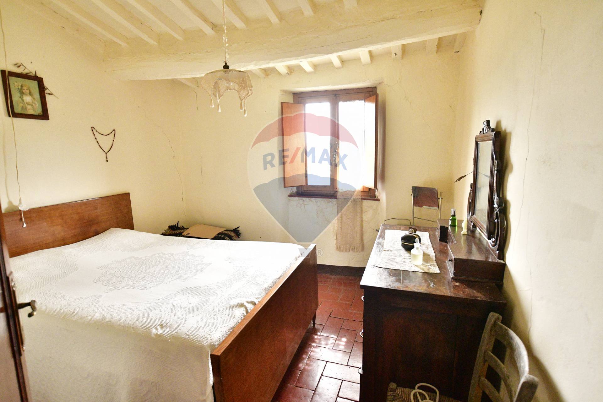 Casa Semindipendente in vendita a Villa Basilica, Colognora