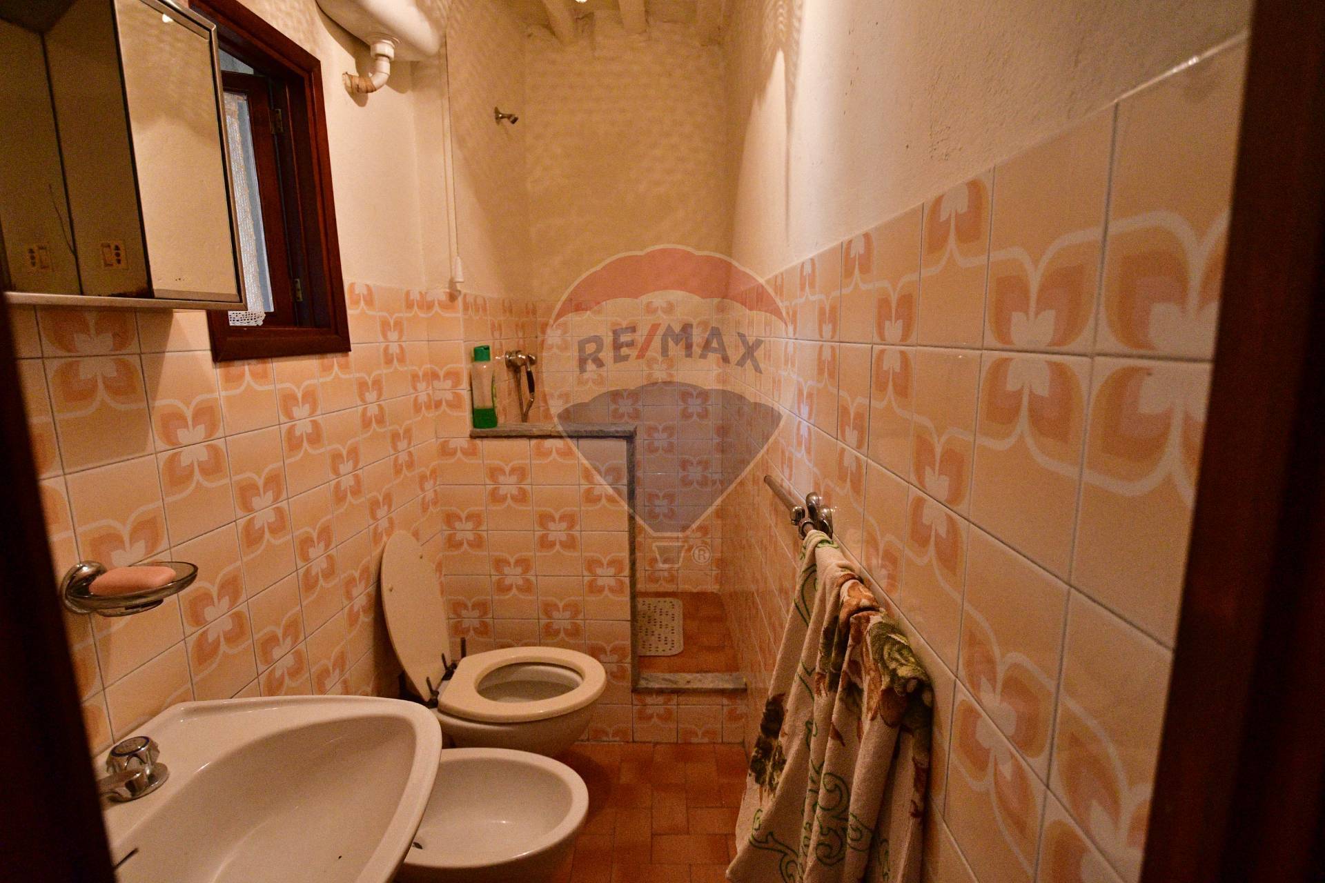 Casa Semindipendente in vendita a Villa Basilica, Colognora