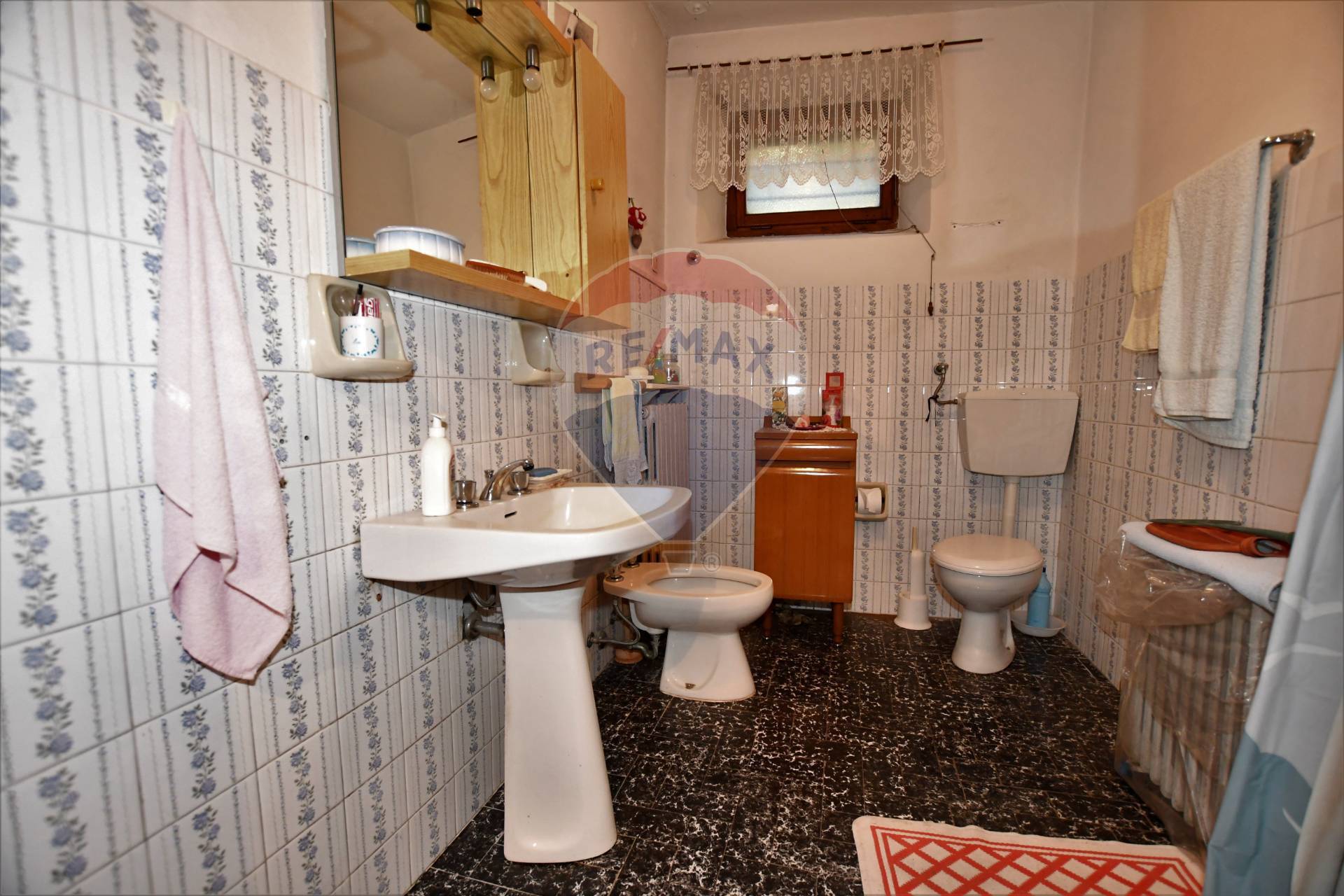 Casa Indipendente in vendita a Bagni di Lucca, Benabbio