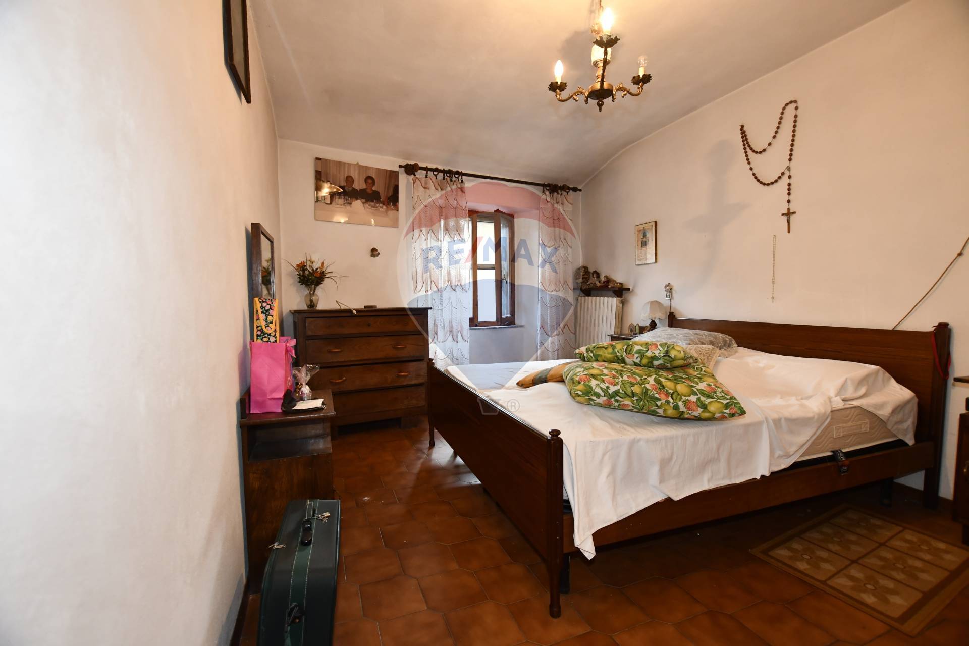 Casa Indipendente in vendita a Bagni di Lucca, Benabbio