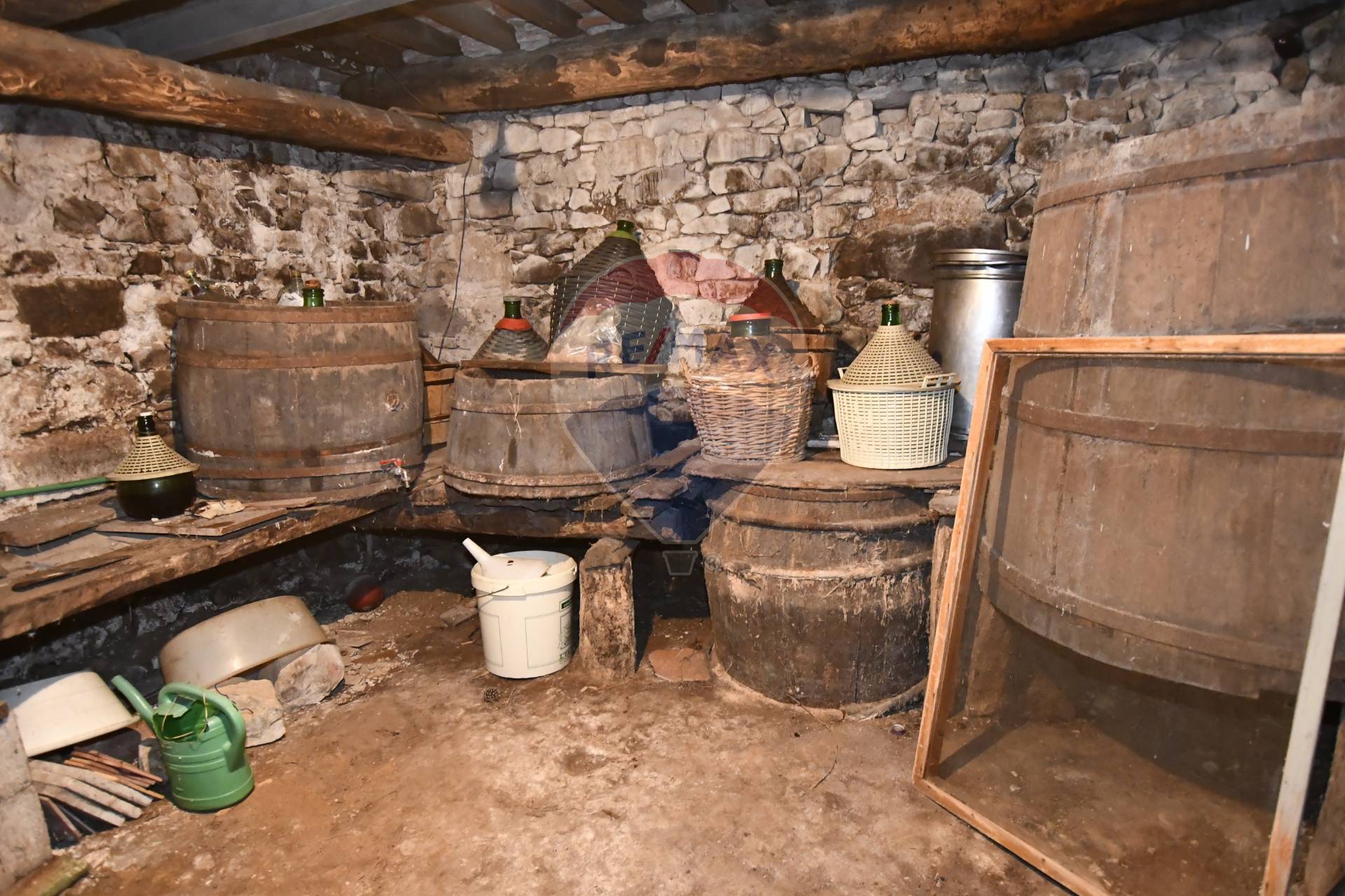 Casa Indipendente in vendita a Bagni di Lucca, Benabbio