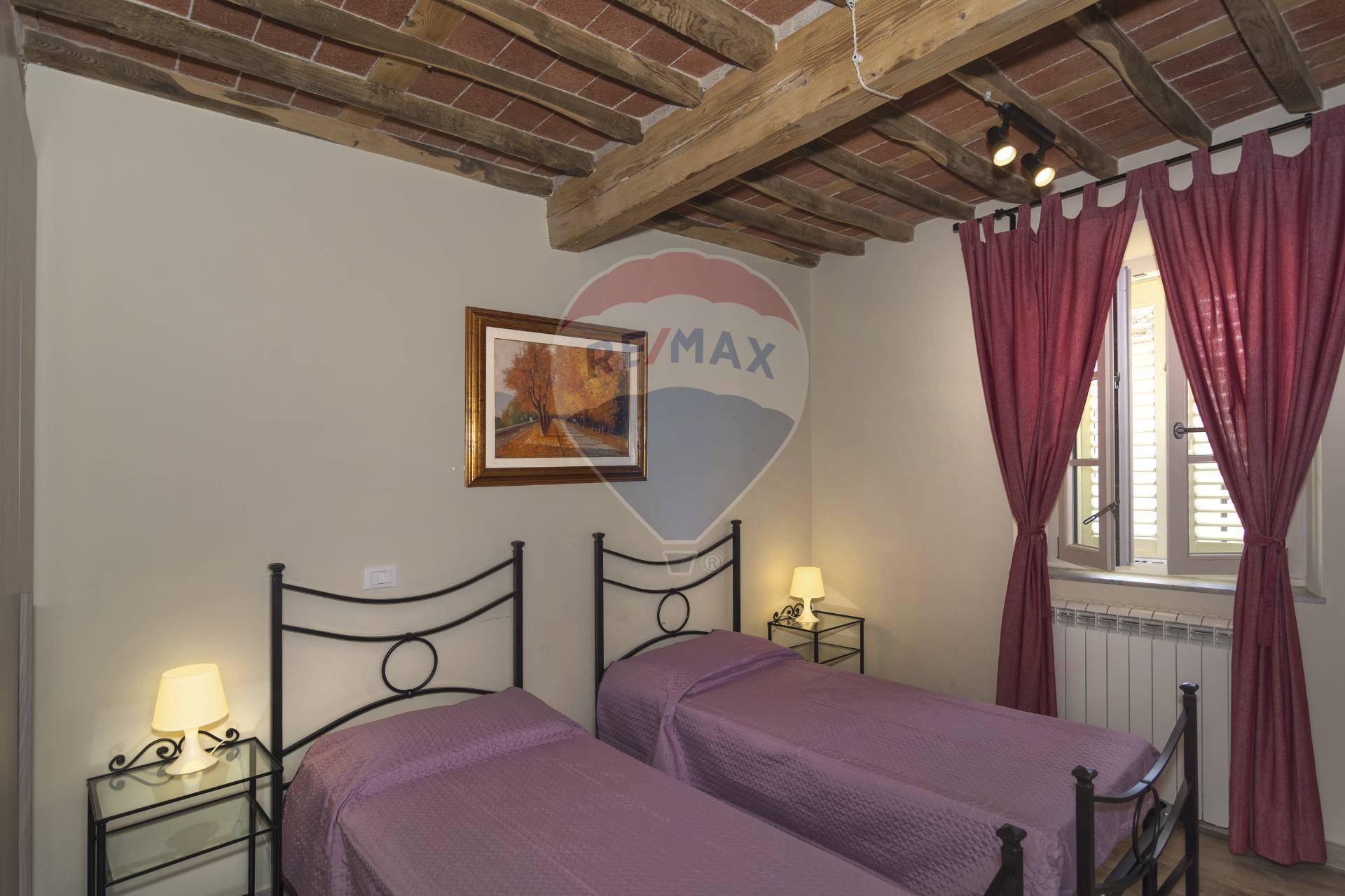 Casa Semindipendente in vendita a Capannori