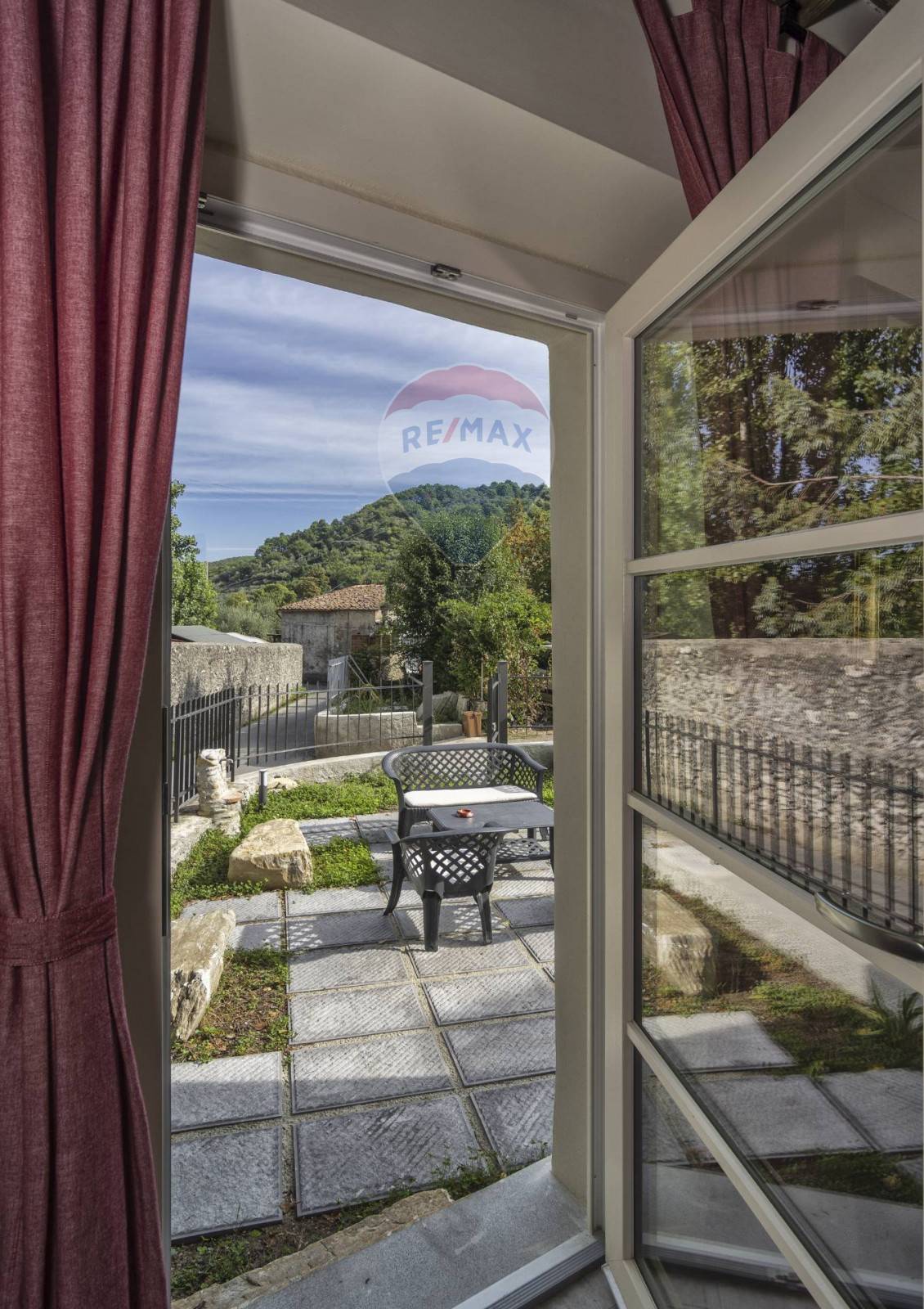 Casa Semindipendente in vendita a Capannori