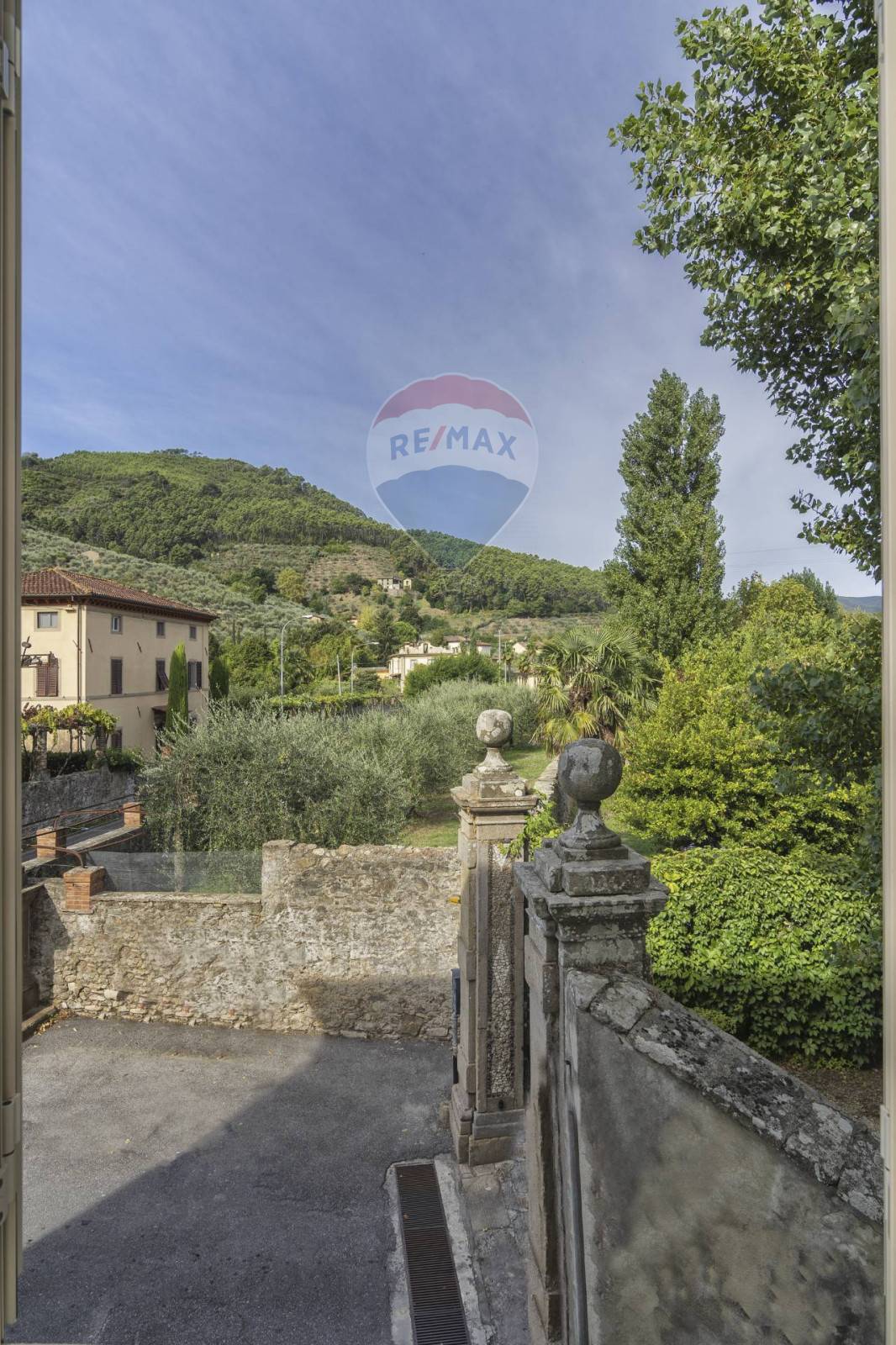 Casa Semindipendente in vendita a Capannori