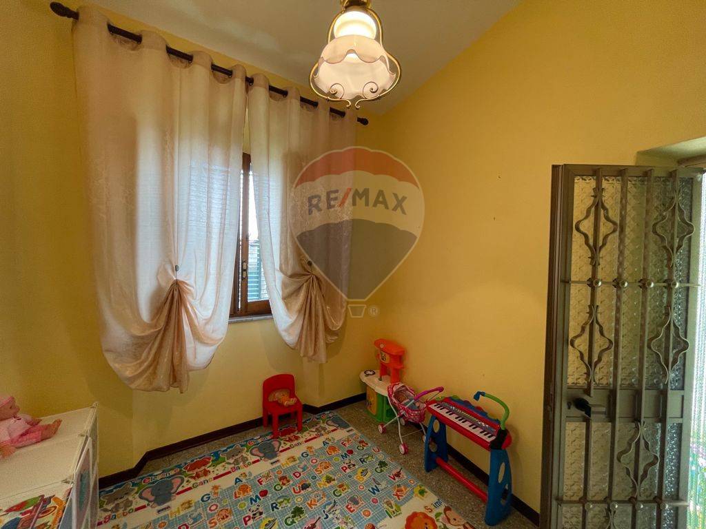 Casa Semindipendente in vendita a Bagni di Lucca, San Cassiano di Cotroni