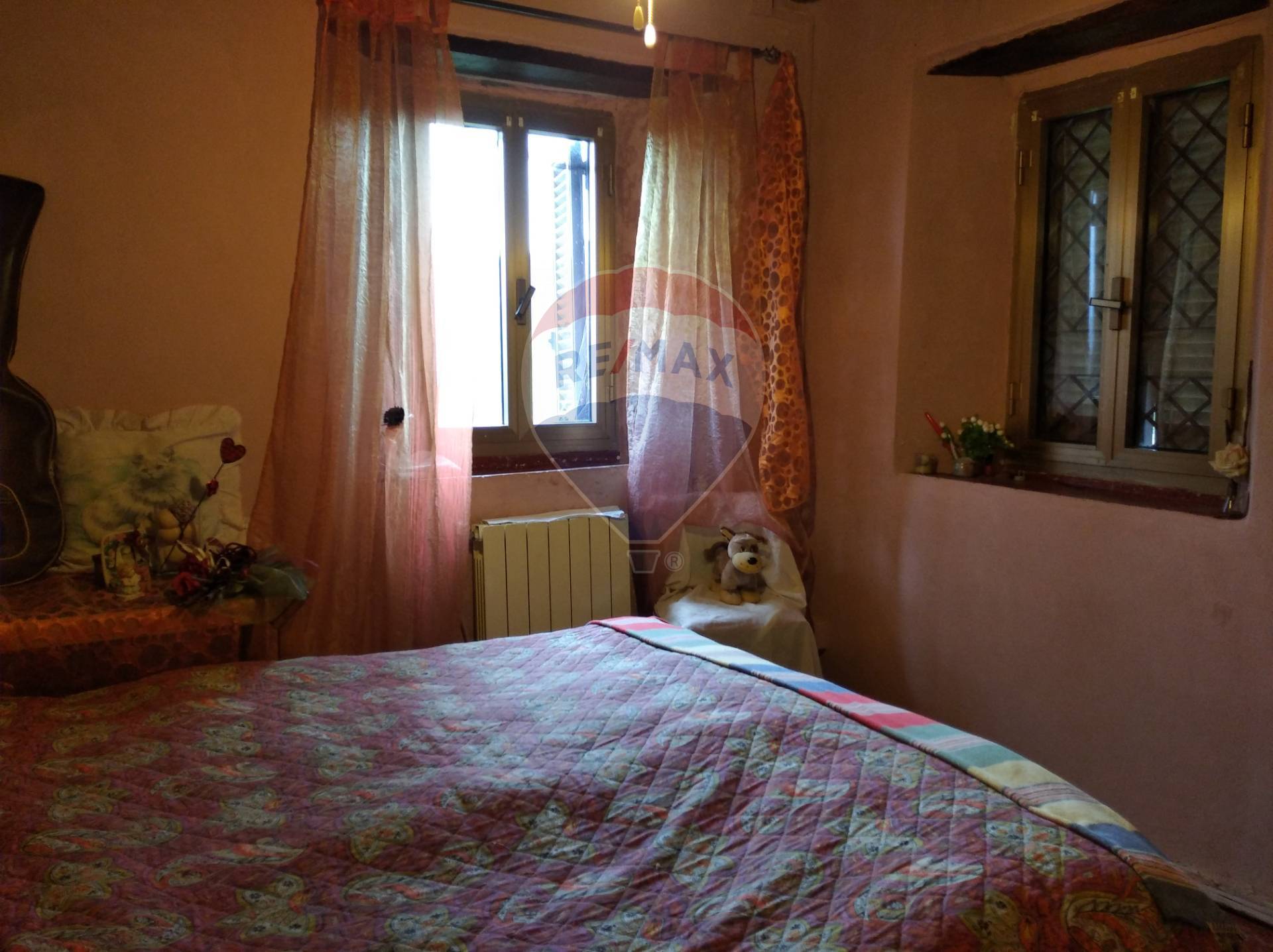 Casa Semindipendente in vendita a Villa Basilica, Boveglio