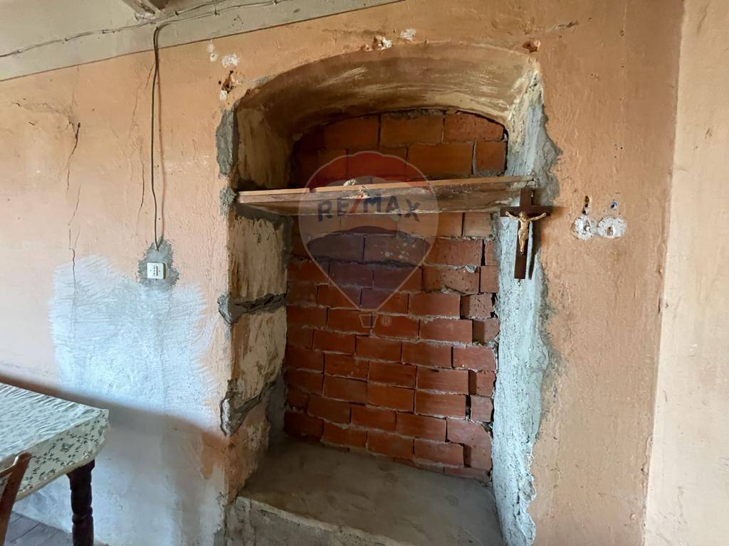 Casa Semindipendente in vendita a Bagni di Lucca, Pieve di Controni