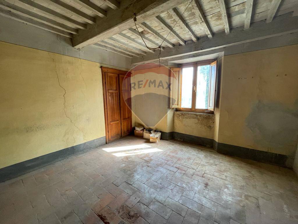 Casa Semindipendente in vendita a Bagni di Lucca, Pieve di Controni