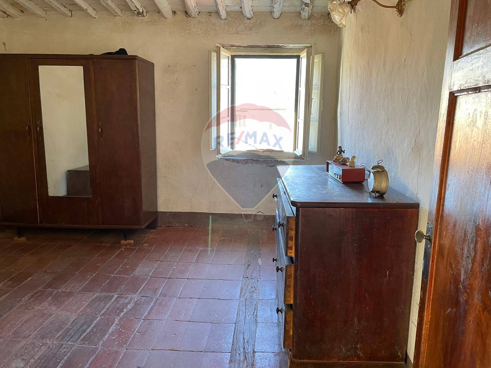 Casa Semindipendente in vendita a Borgo a Mozzano, Corsagna