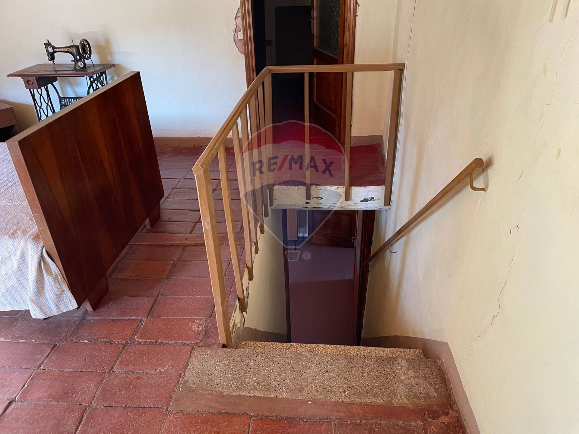 Casa Semindipendente in vendita a Borgo a Mozzano, Corsagna