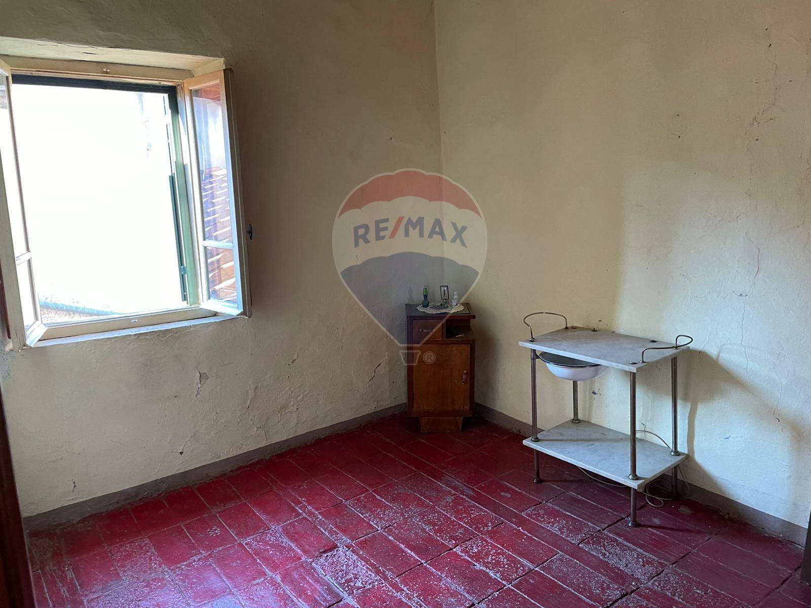 Casa Semindipendente in vendita a Borgo a Mozzano, Corsagna