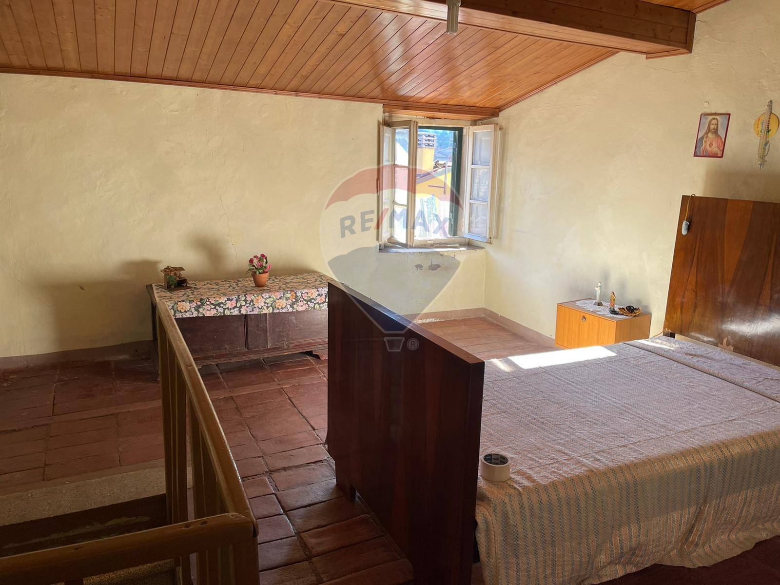 Casa Semindipendente in vendita a Borgo a Mozzano, Corsagna