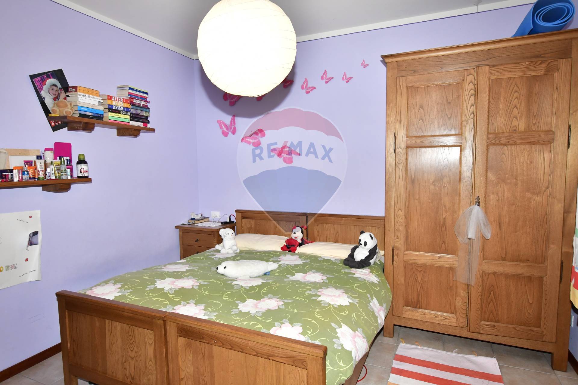 Villa a schiera in vendita a Barga