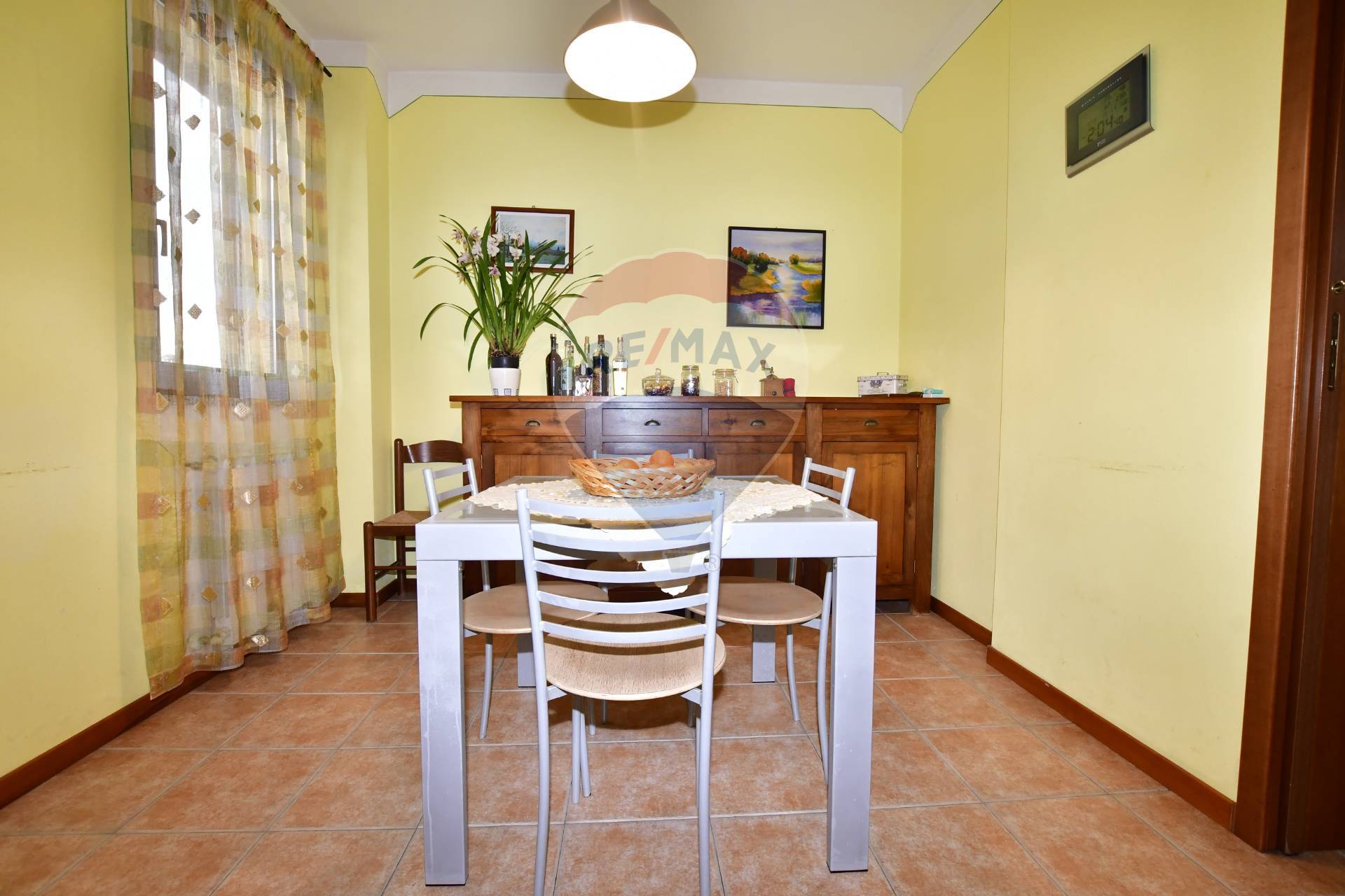 Villa a schiera in vendita a Barga