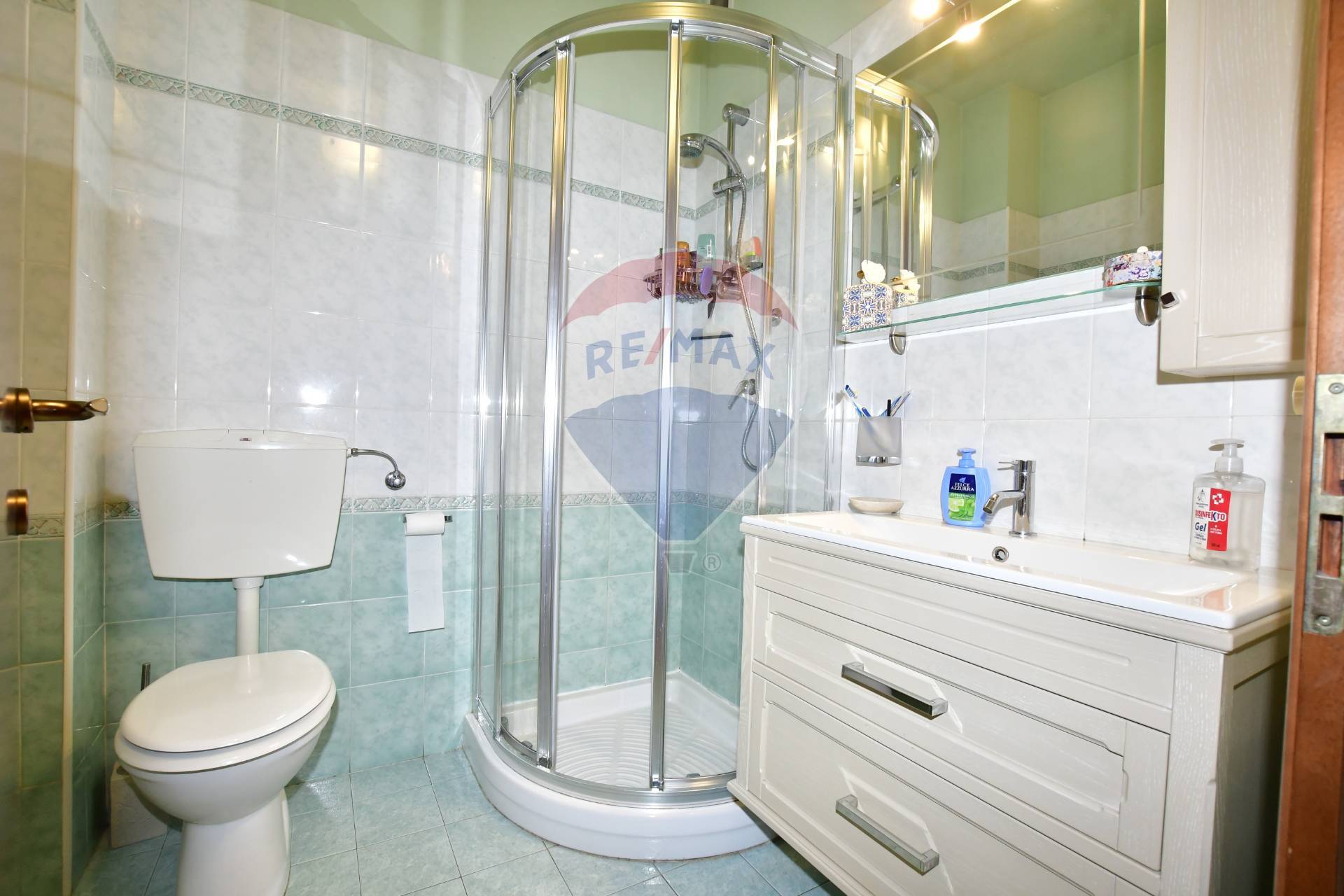 Villa a schiera in vendita a Barga