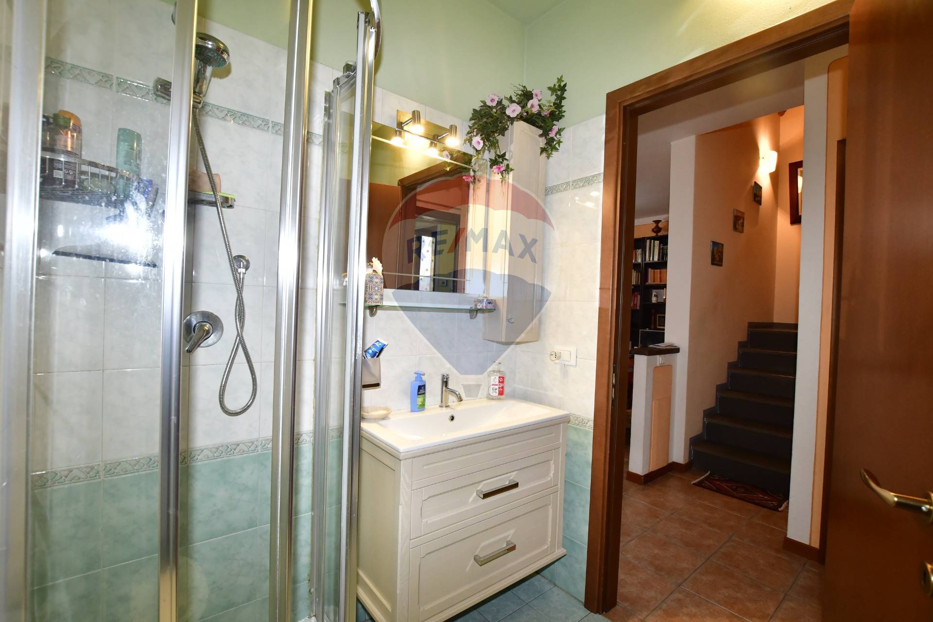 Villa a schiera in vendita a Barga