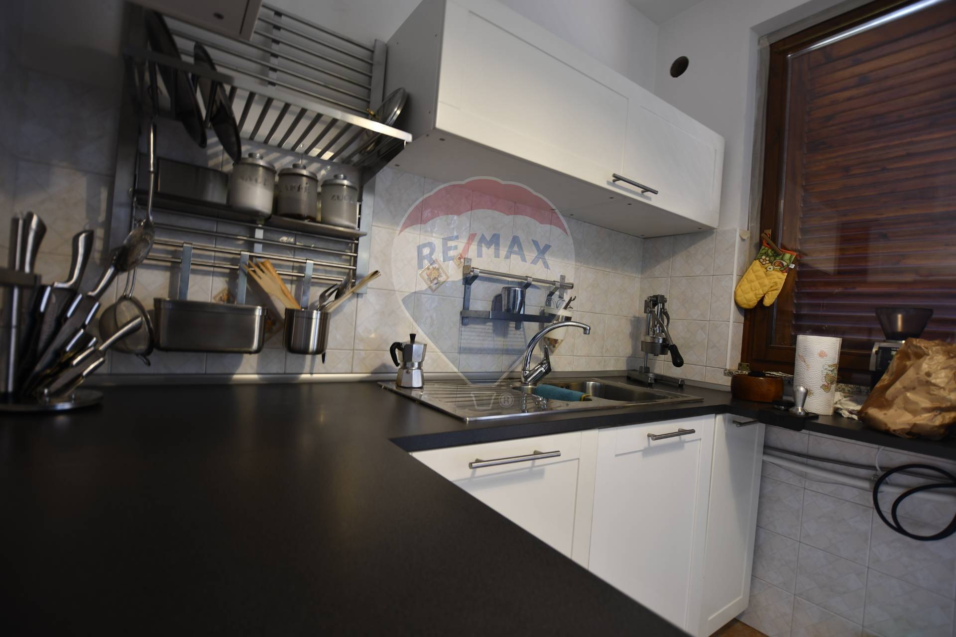 Villa a schiera in vendita a Barga