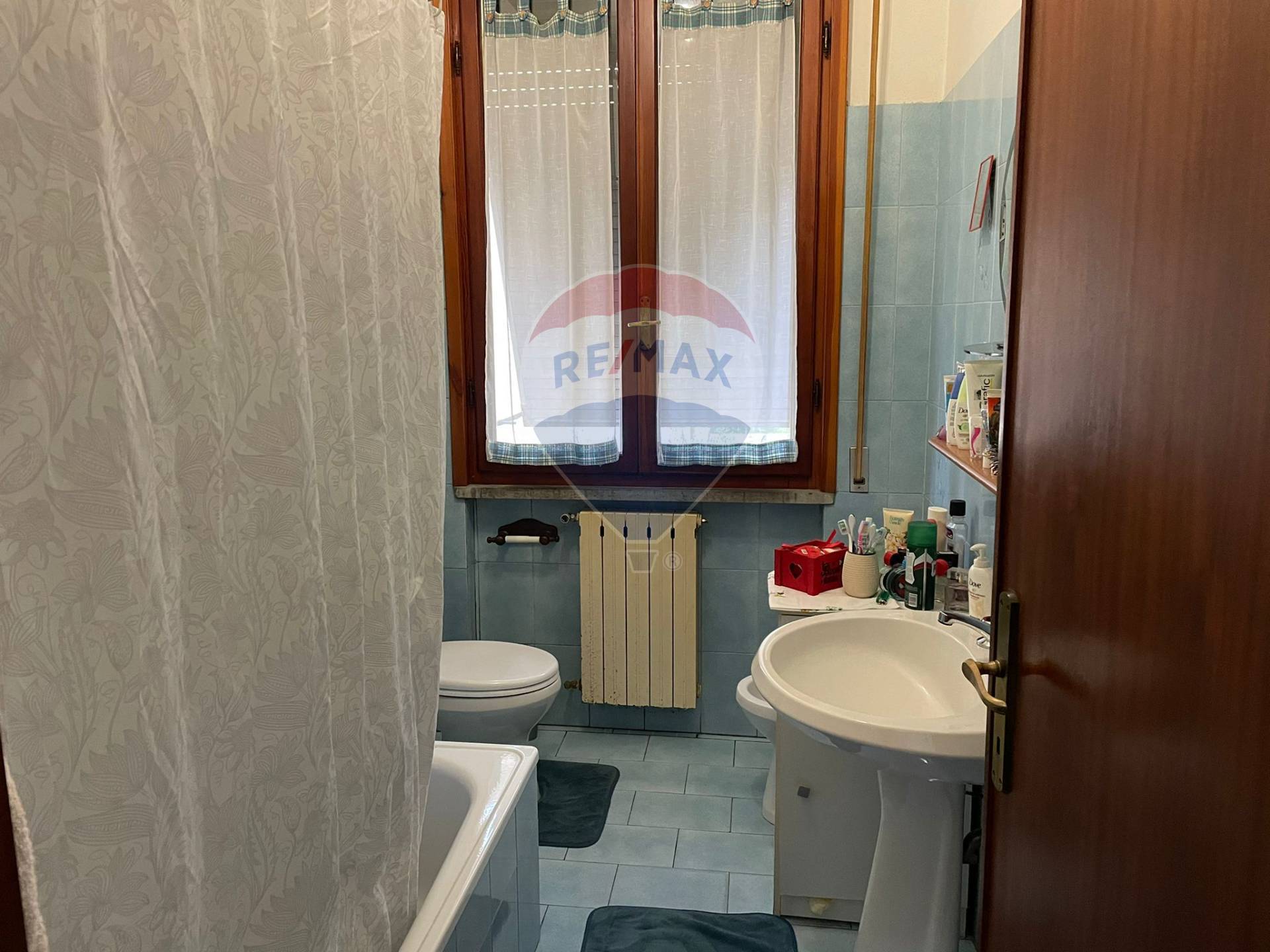 Appartamento in vendita a Borgo a Mozzano, Centro