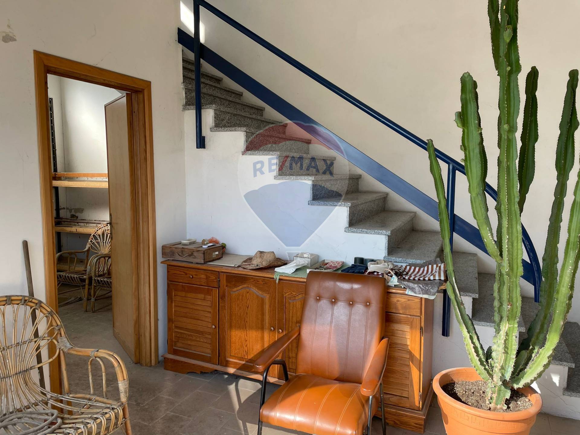 Capannone Industriale in vendita a Castelnuovo di Garfagnana, Gragnanella