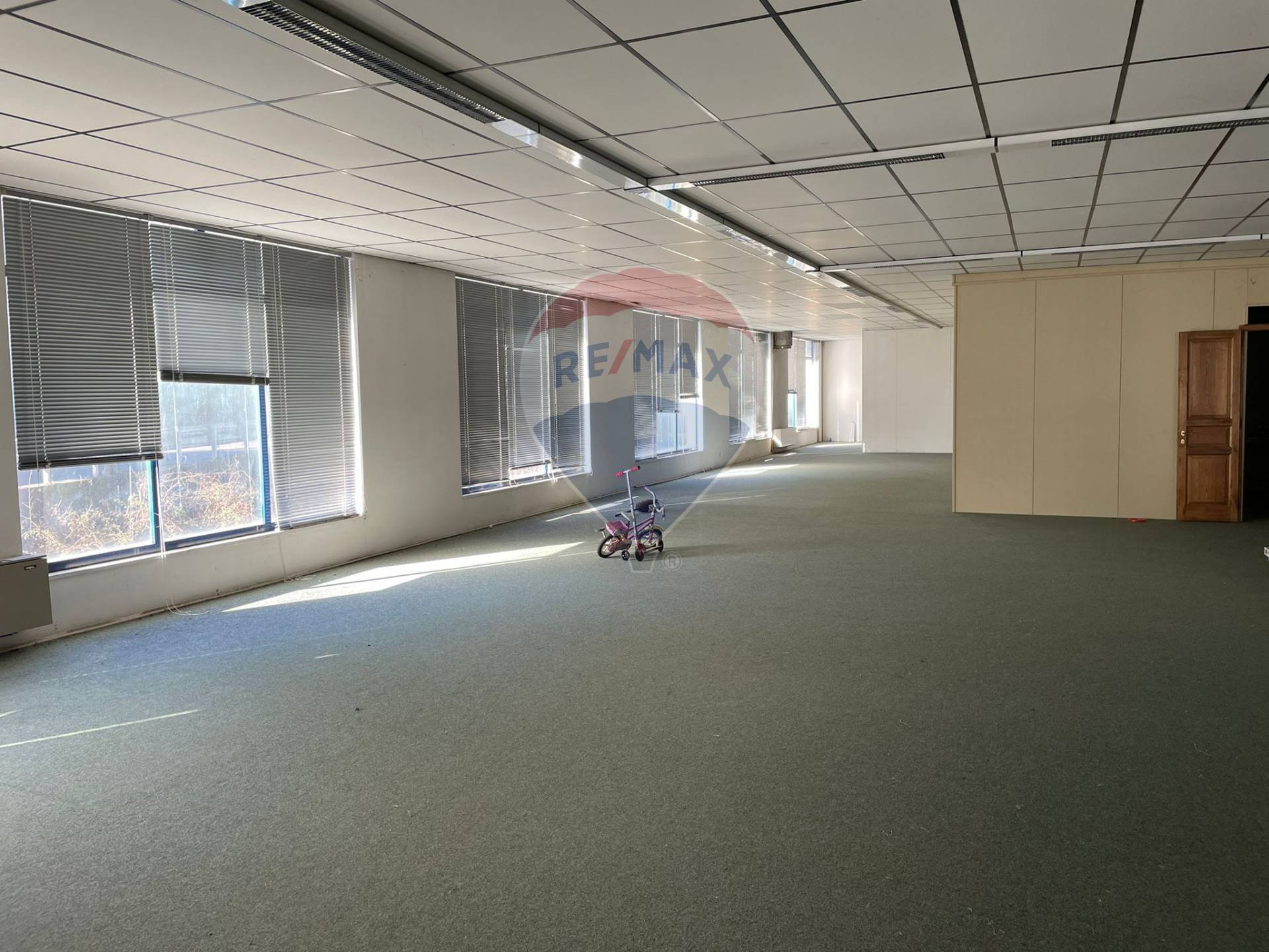 Capannone Industriale in vendita a Castelnuovo di Garfagnana, Gragnanella