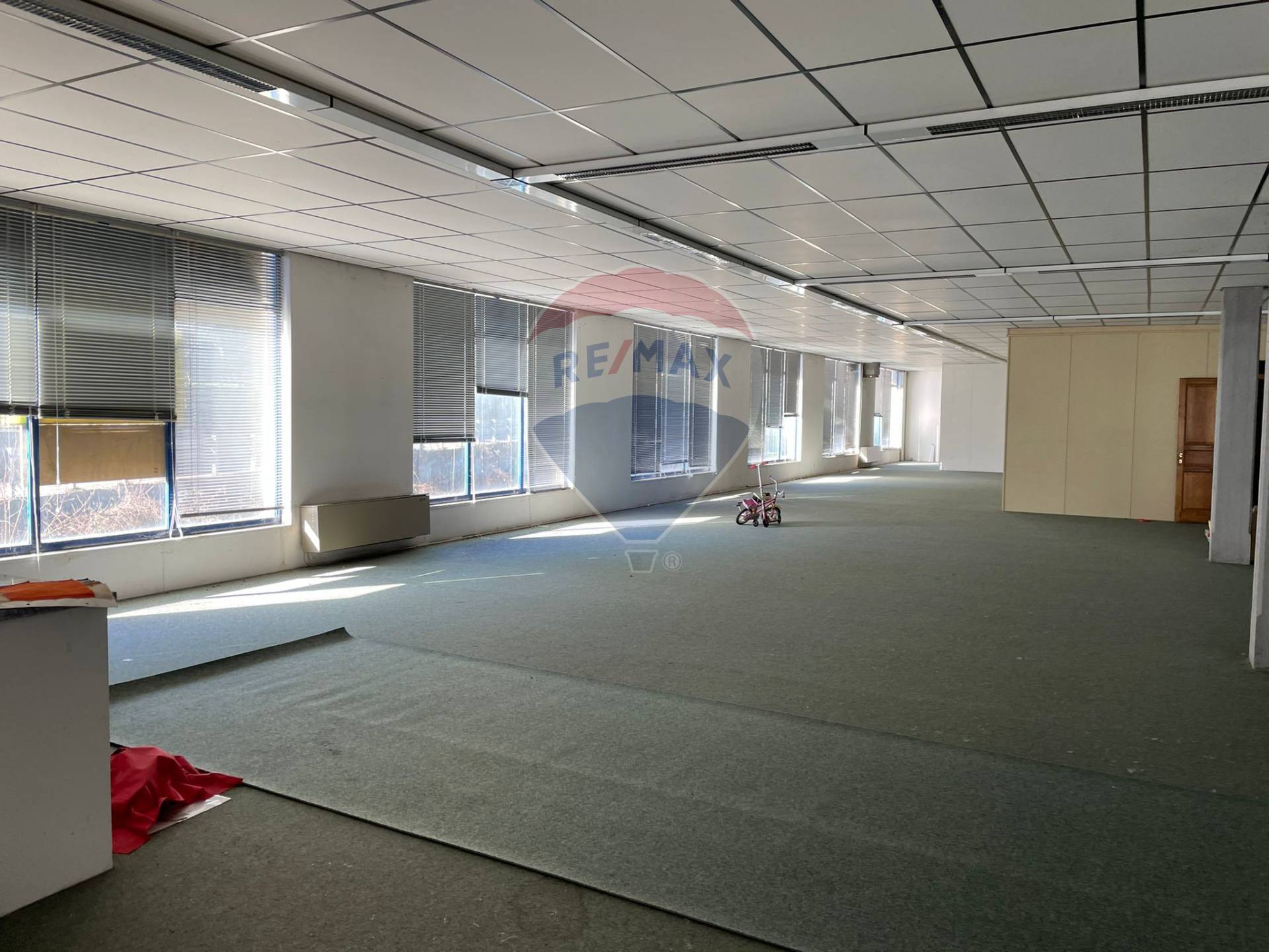 Capannone Industriale in vendita a Castelnuovo di Garfagnana, Gragnanella