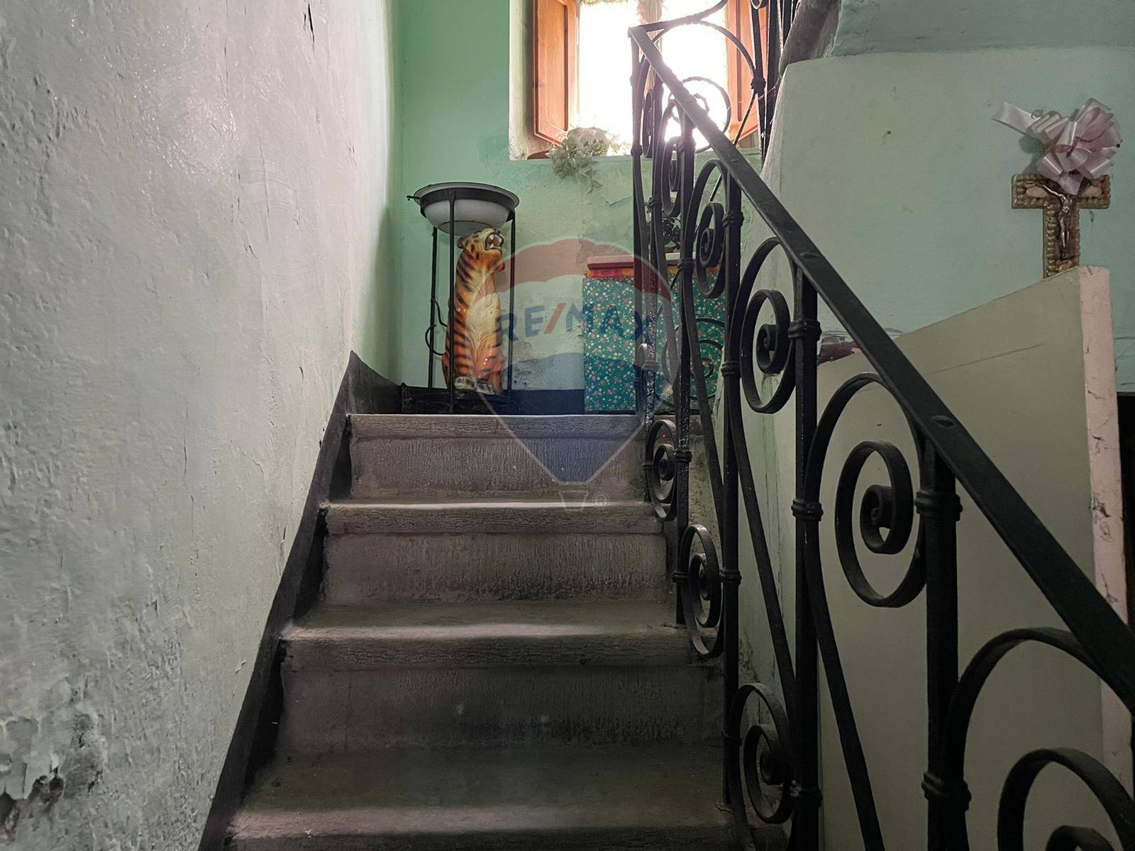 Casa Semindipendente in vendita a Bagni di Lucca, Crasciana