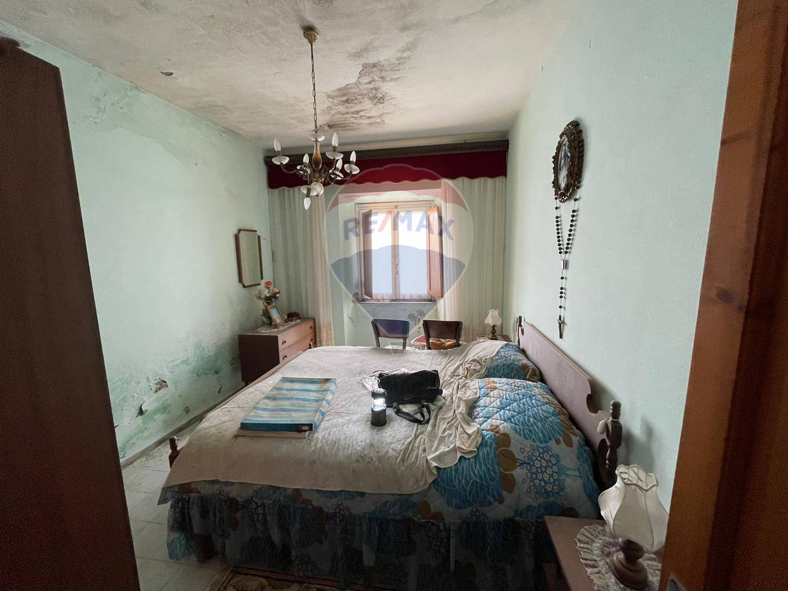 Casa Semindipendente in vendita a Bagni di Lucca, Crasciana