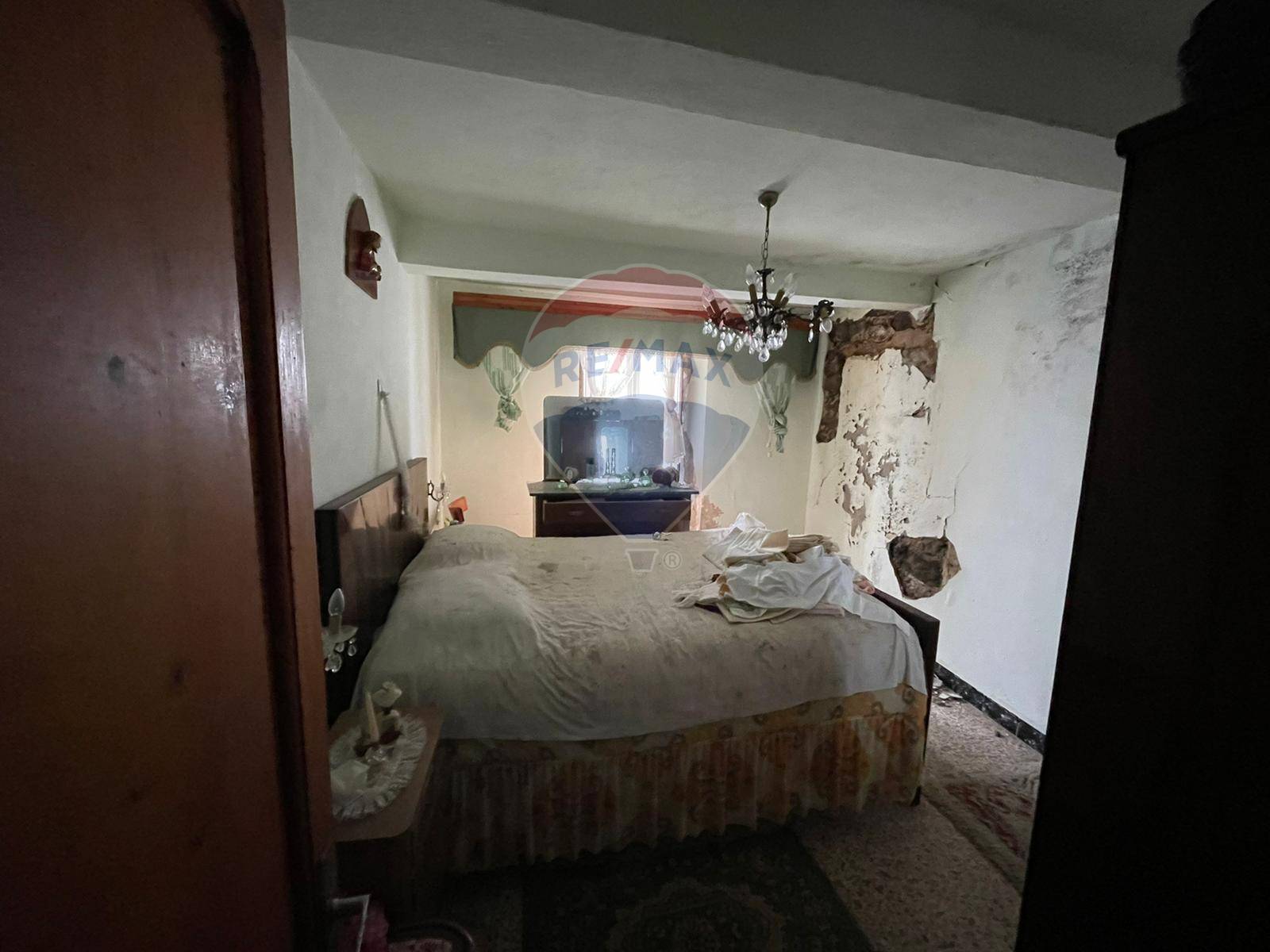 Casa Semindipendente in vendita a Bagni di Lucca, Crasciana